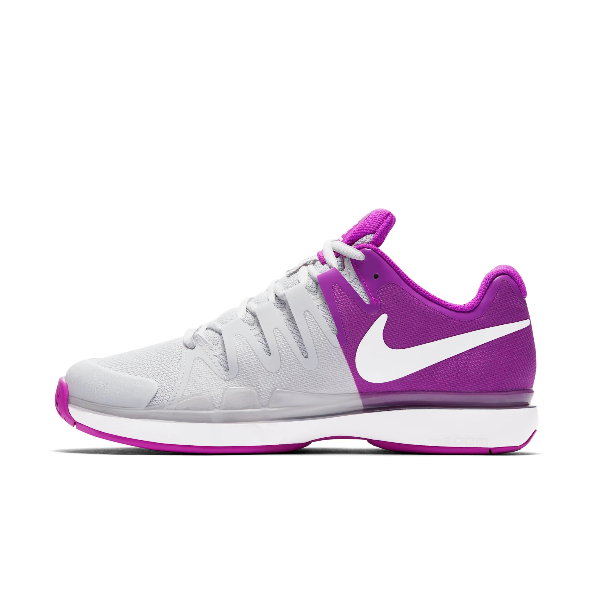 WMNS NIKE ZOOM VAPOR 9.5 TOUR