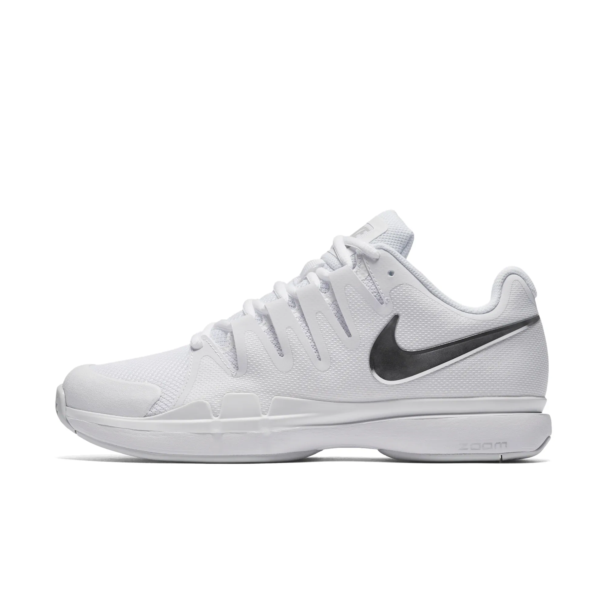 WMNS NIKE ZOOM VAPOR 9.5 TOUR