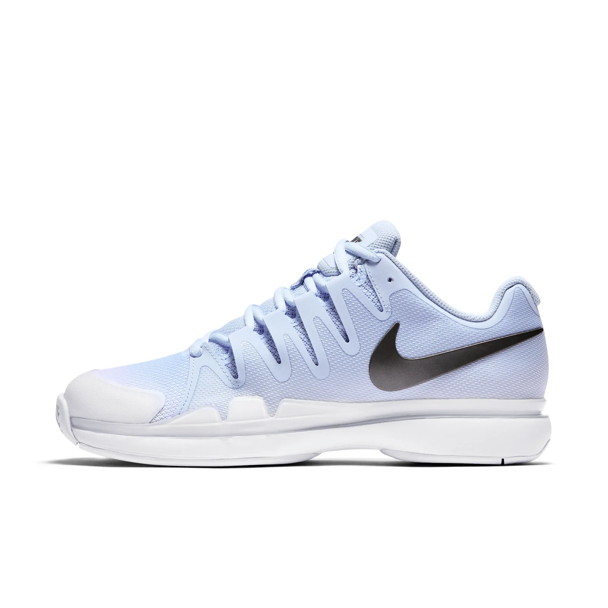 WMNS NIKE ZOOM VAPOR 9.5 TOUR