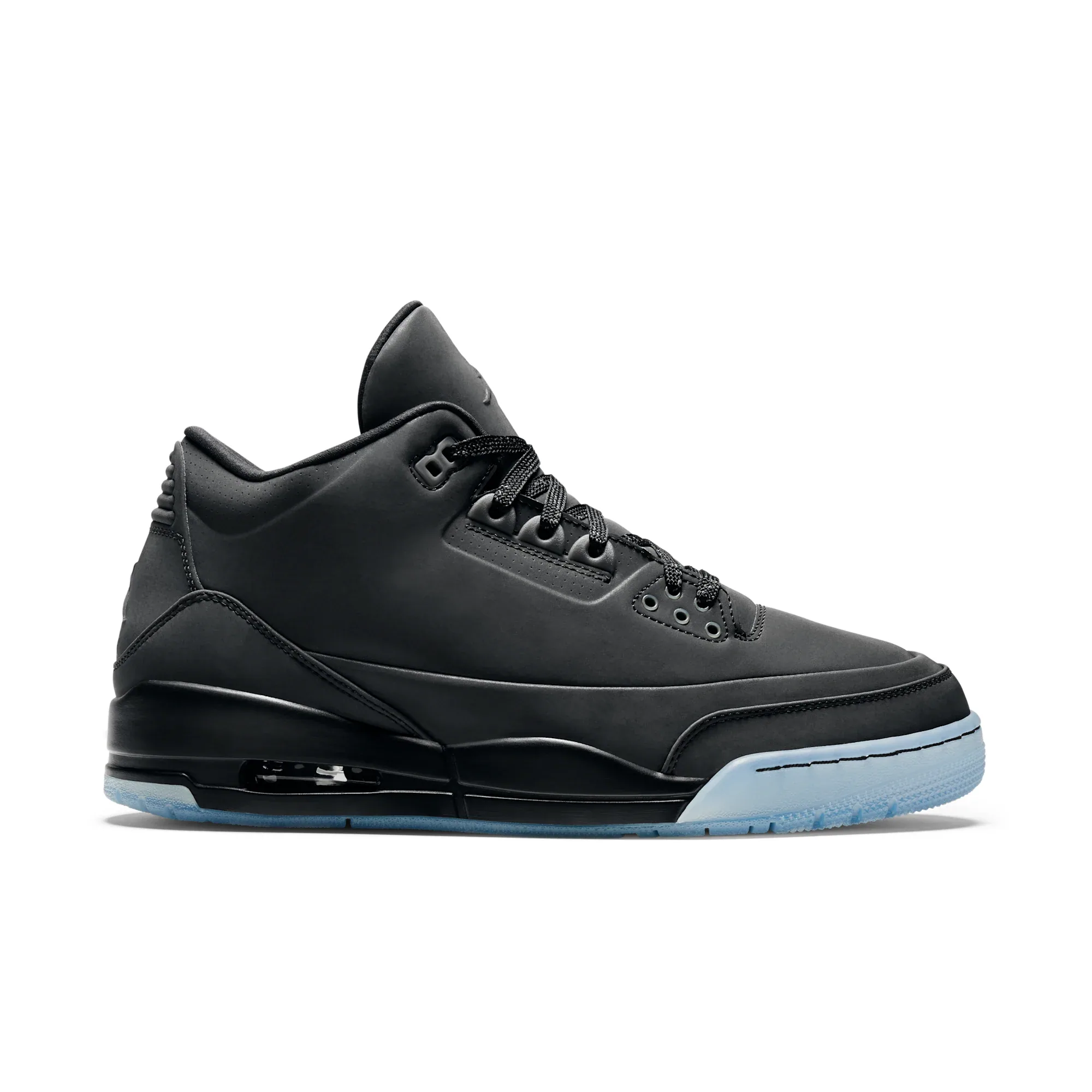 AIR JORDAN 5LAB3
