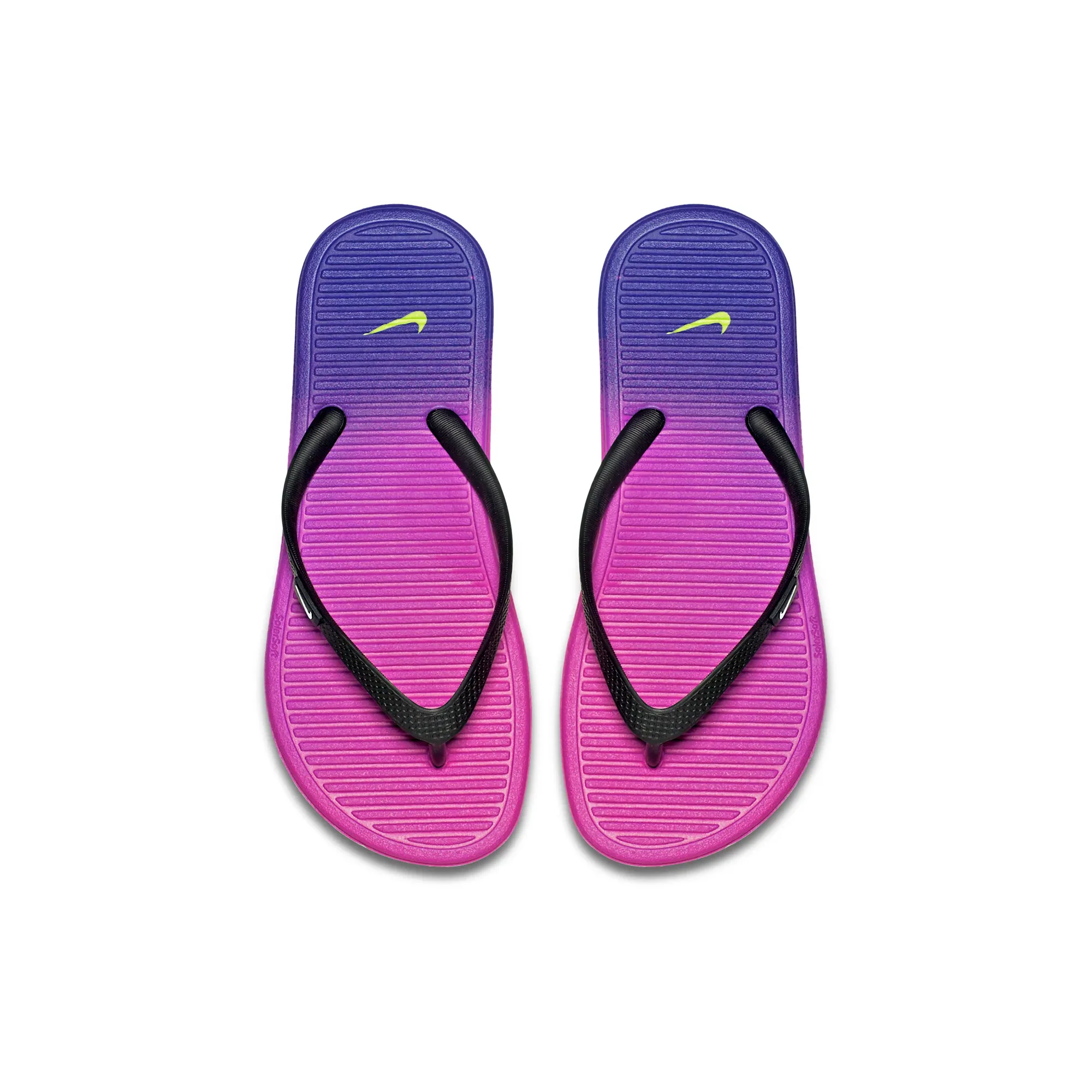SOLARSOFT THONG 2 PRNT (GS/PS)