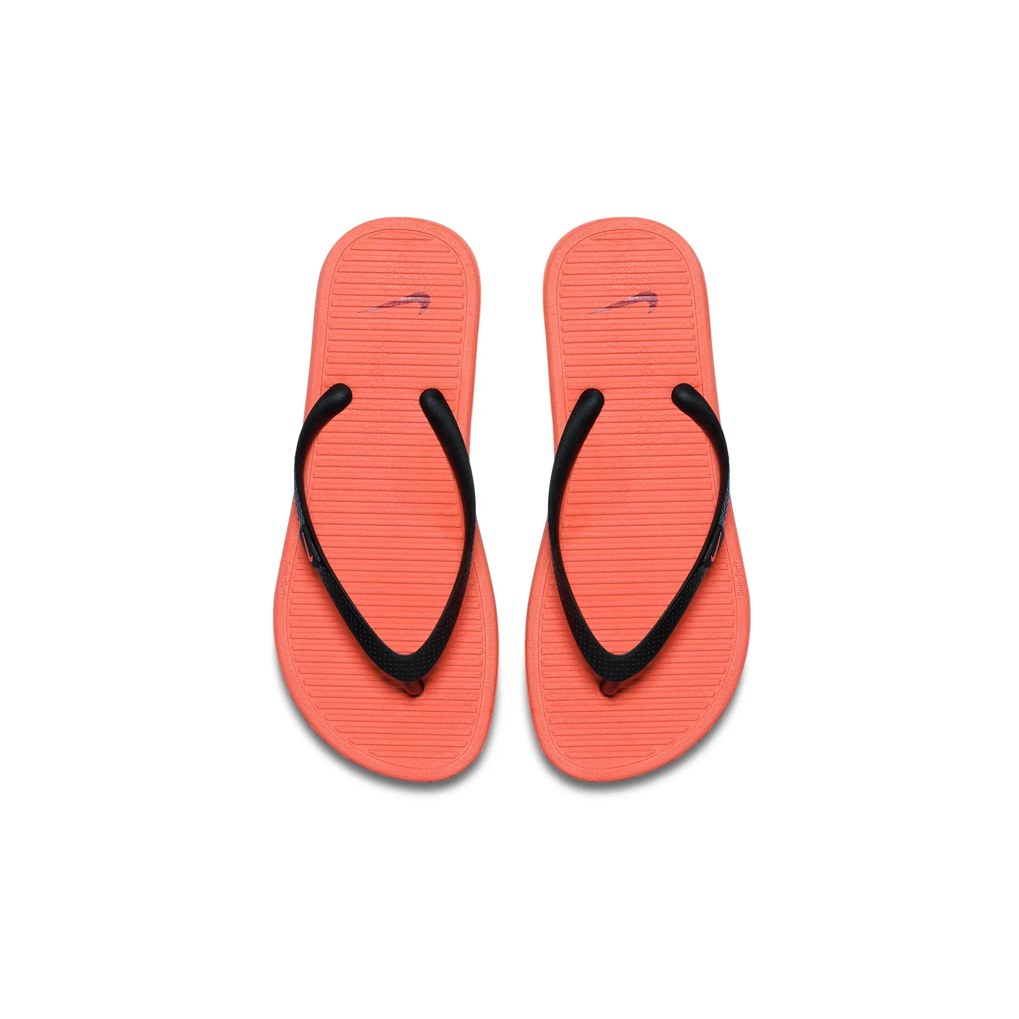 SOLARSOFT THONG 2 (GS/PS)