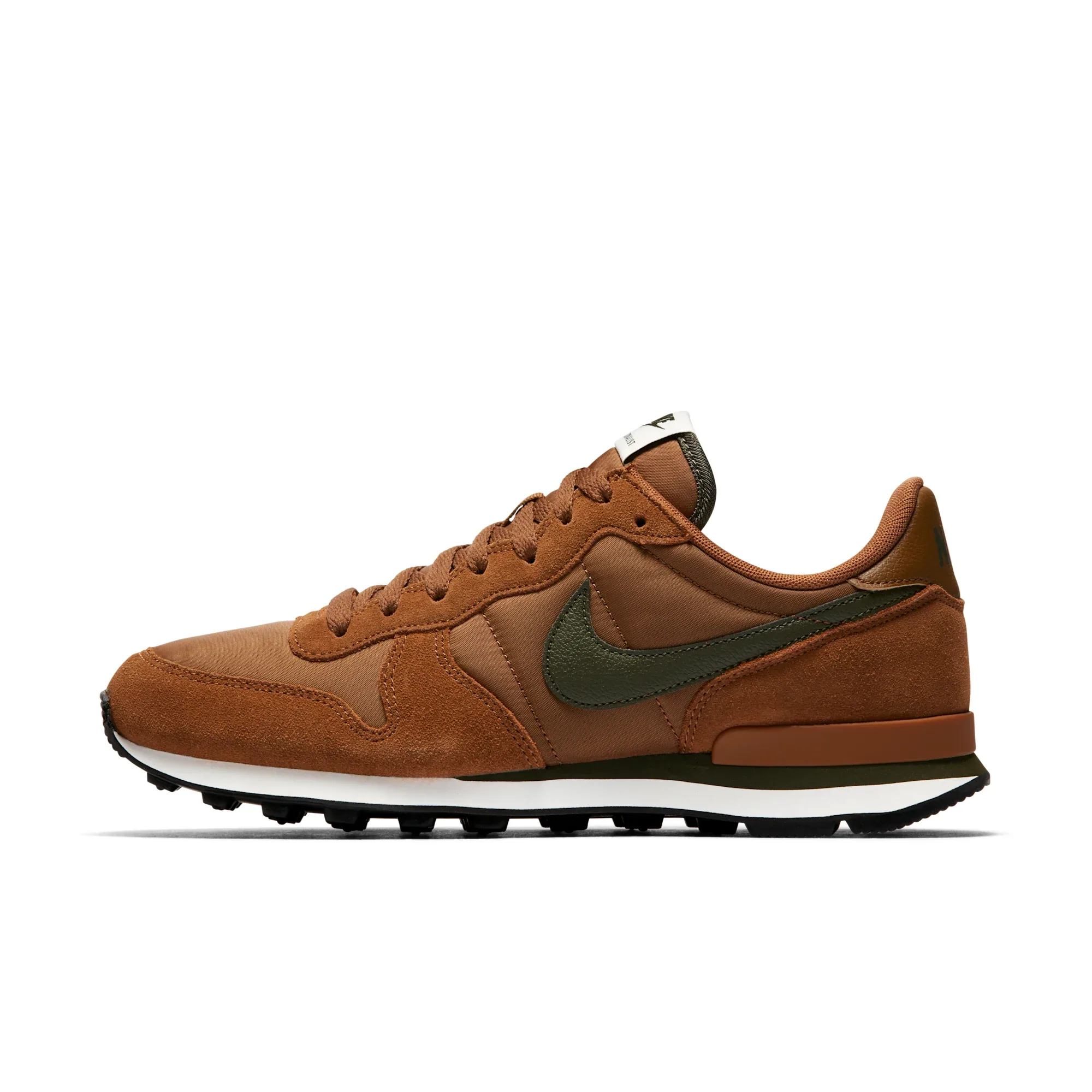 NIKE INTERNATIONALIST