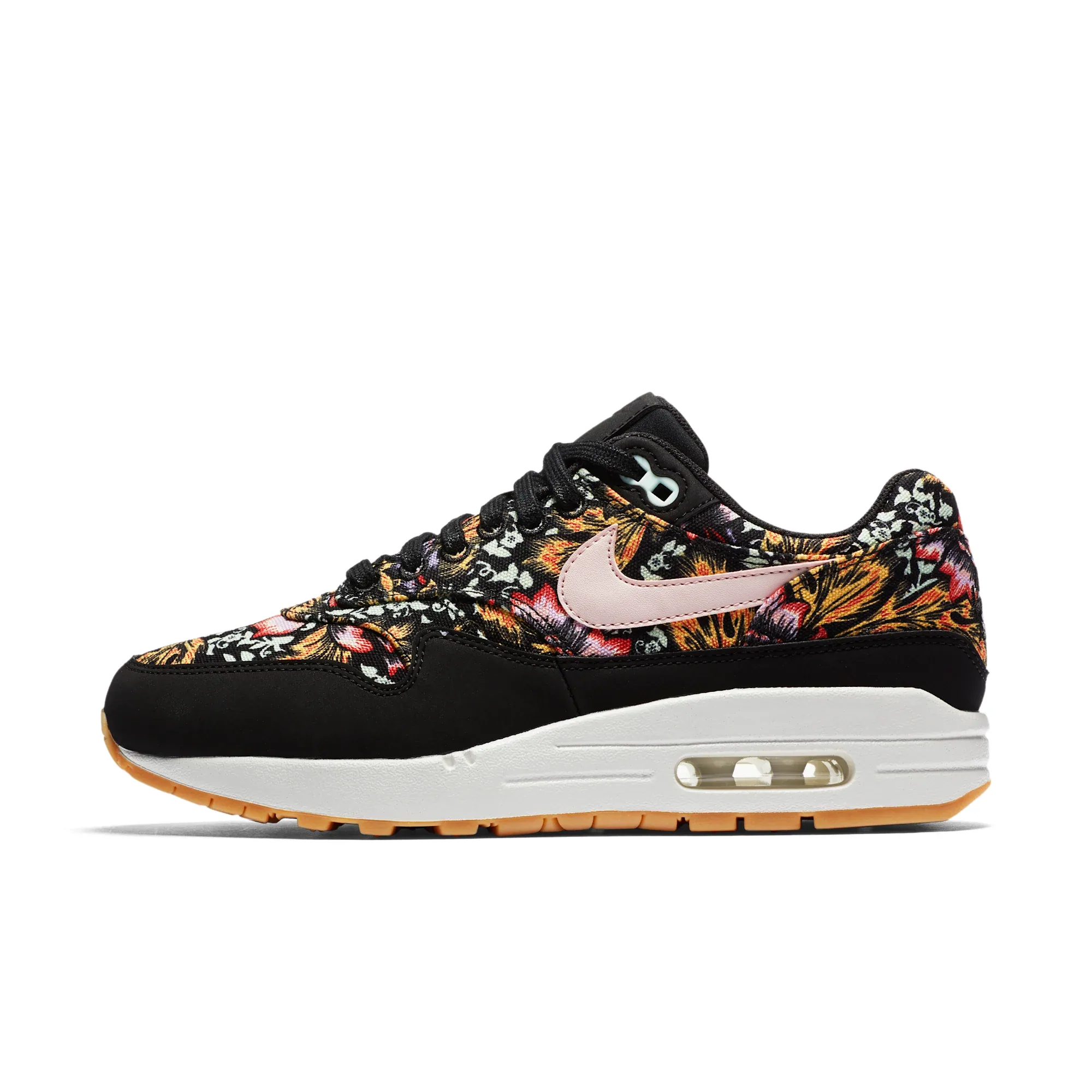 WMNS AIR MAX 1 QS
