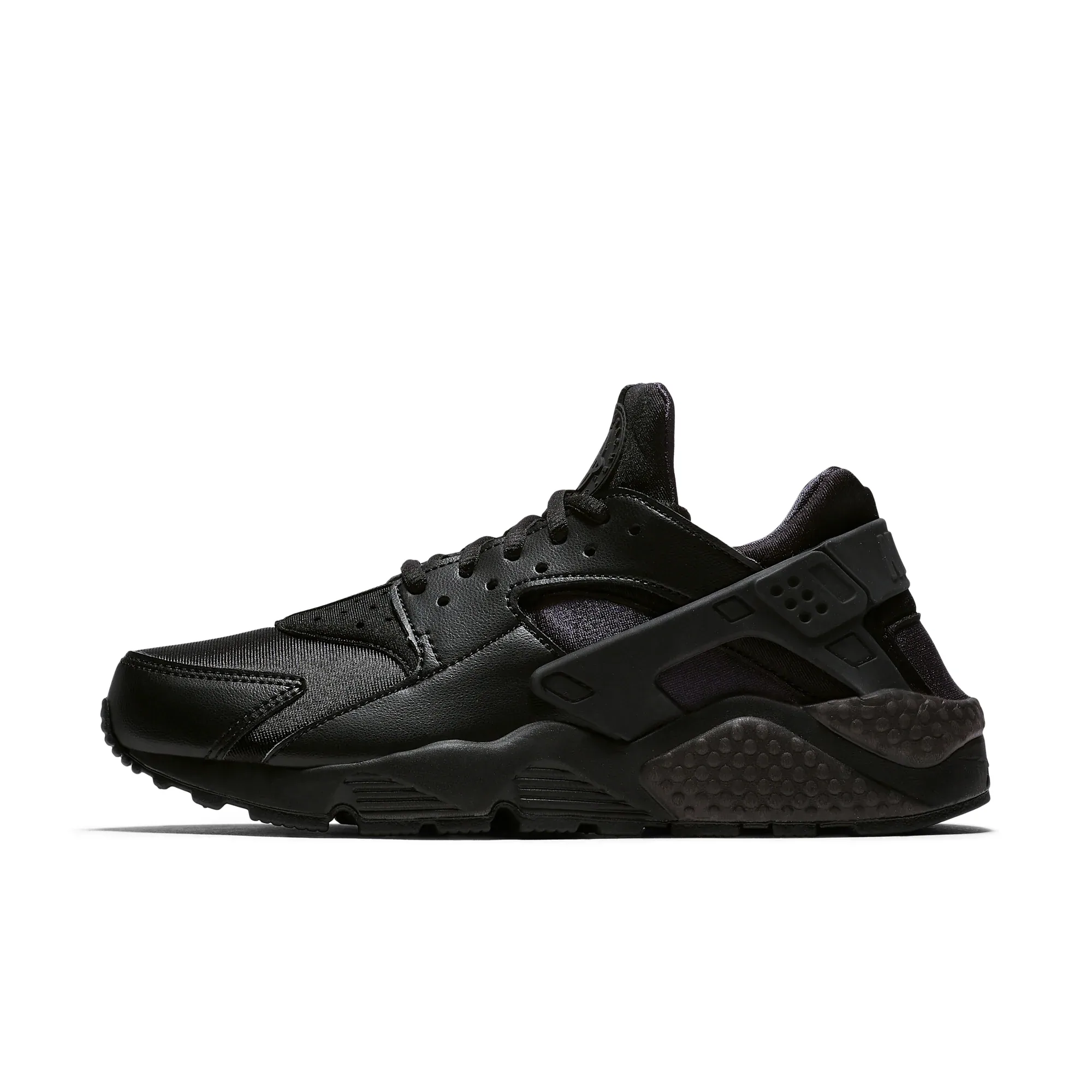 WMNS AIR HUARACHE RUN