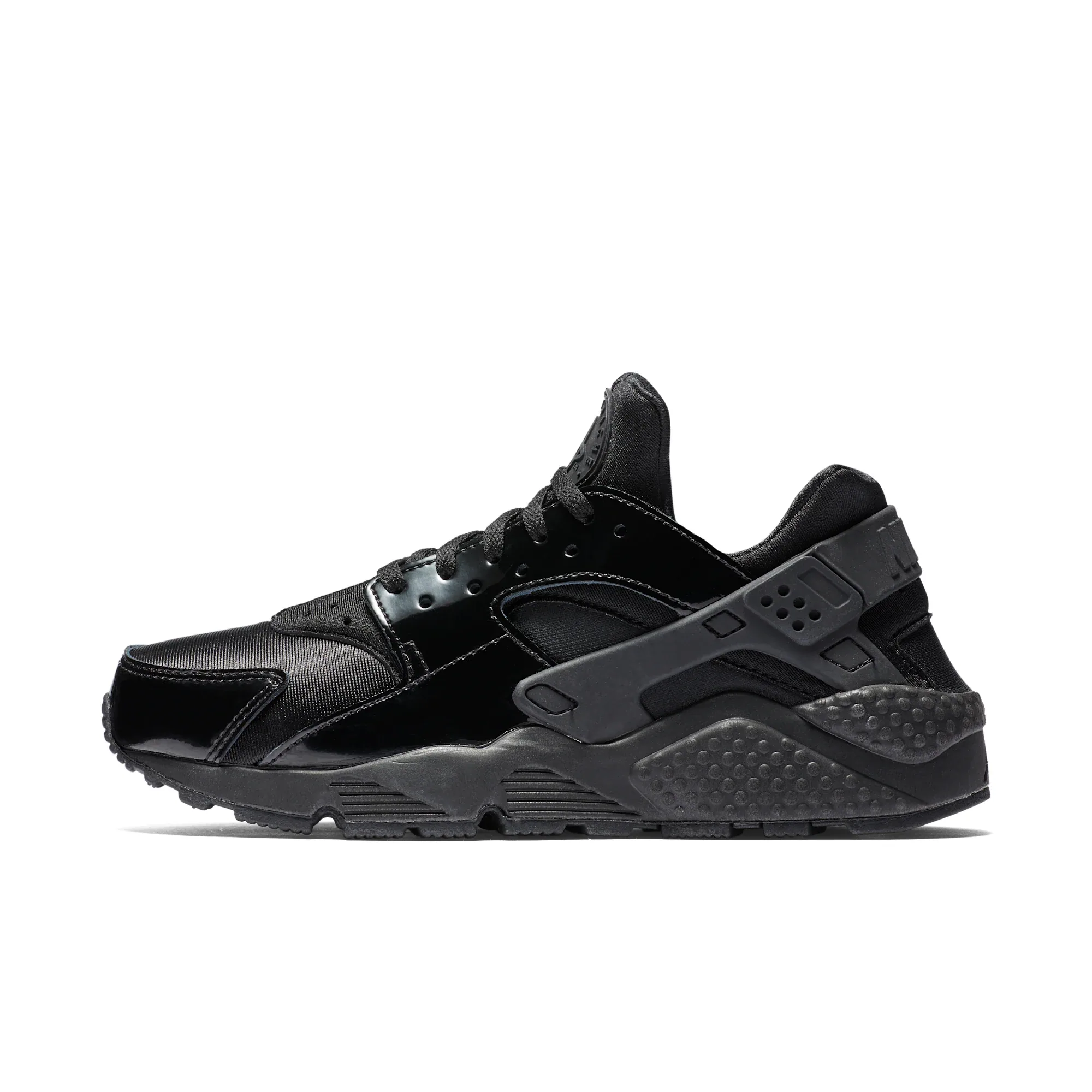 WMNS AIR HUARACHE RUN