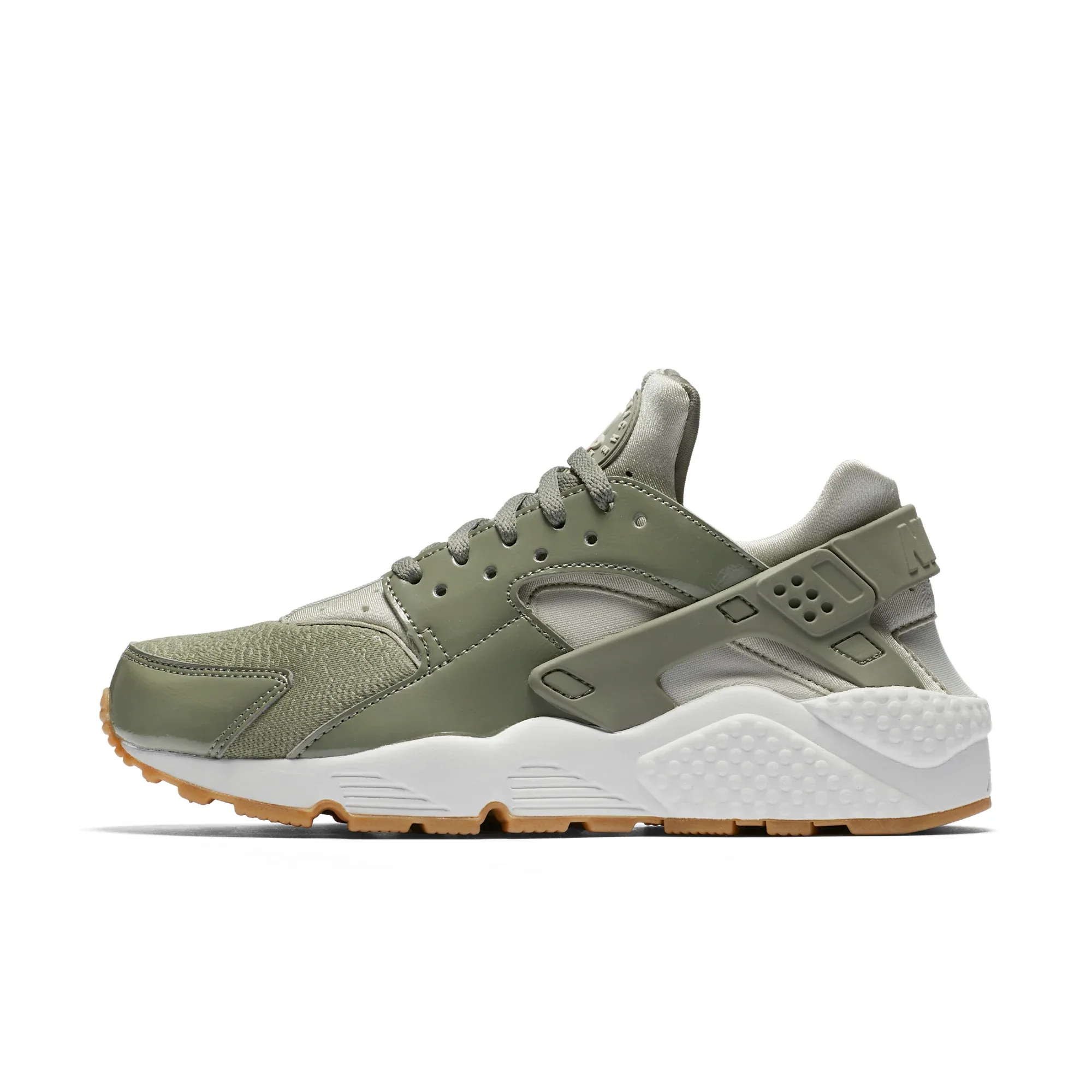 WMNS AIR HUARACHE RUN