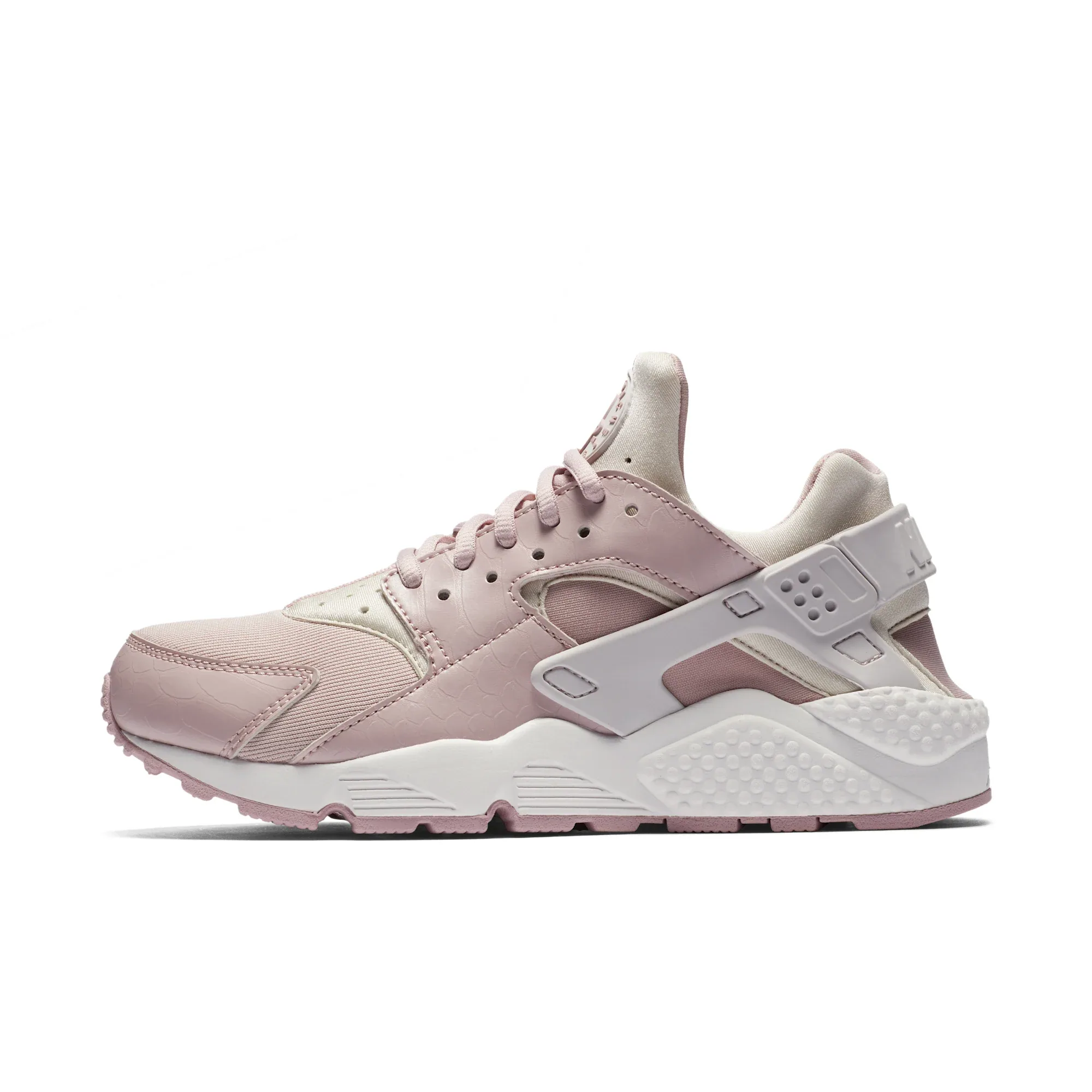 WMNS AIR HUARACHE RUN