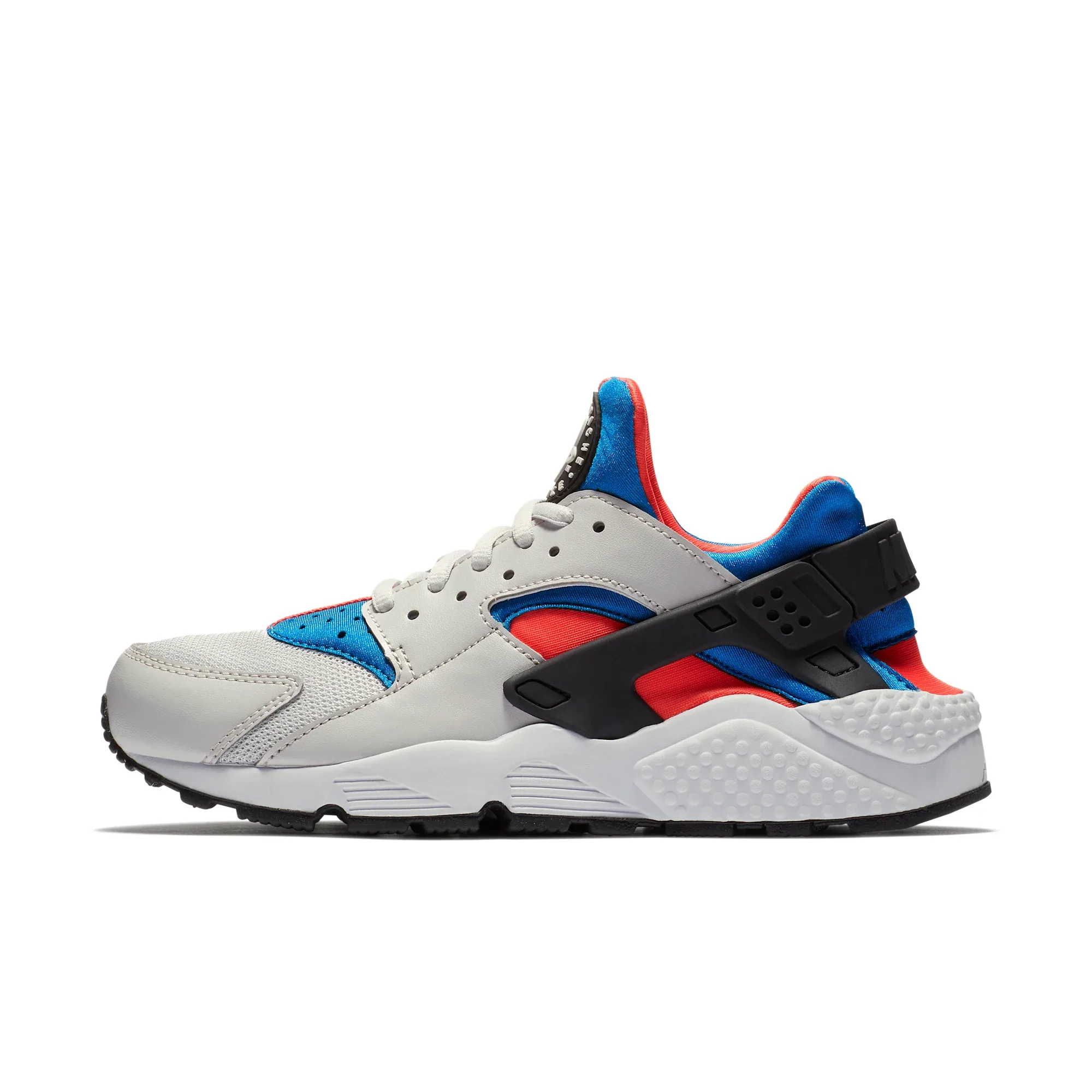 WMNS AIR HUARACHE RUN