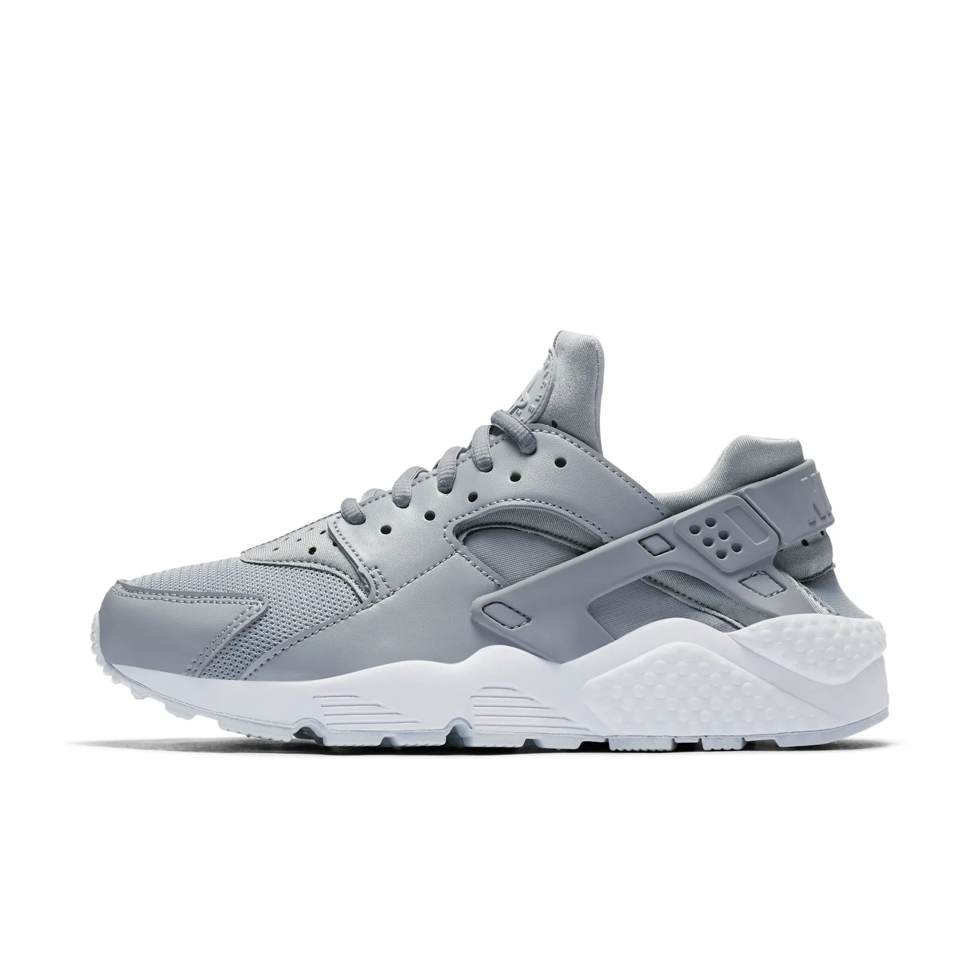 WMNS AIR HUARACHE RUN