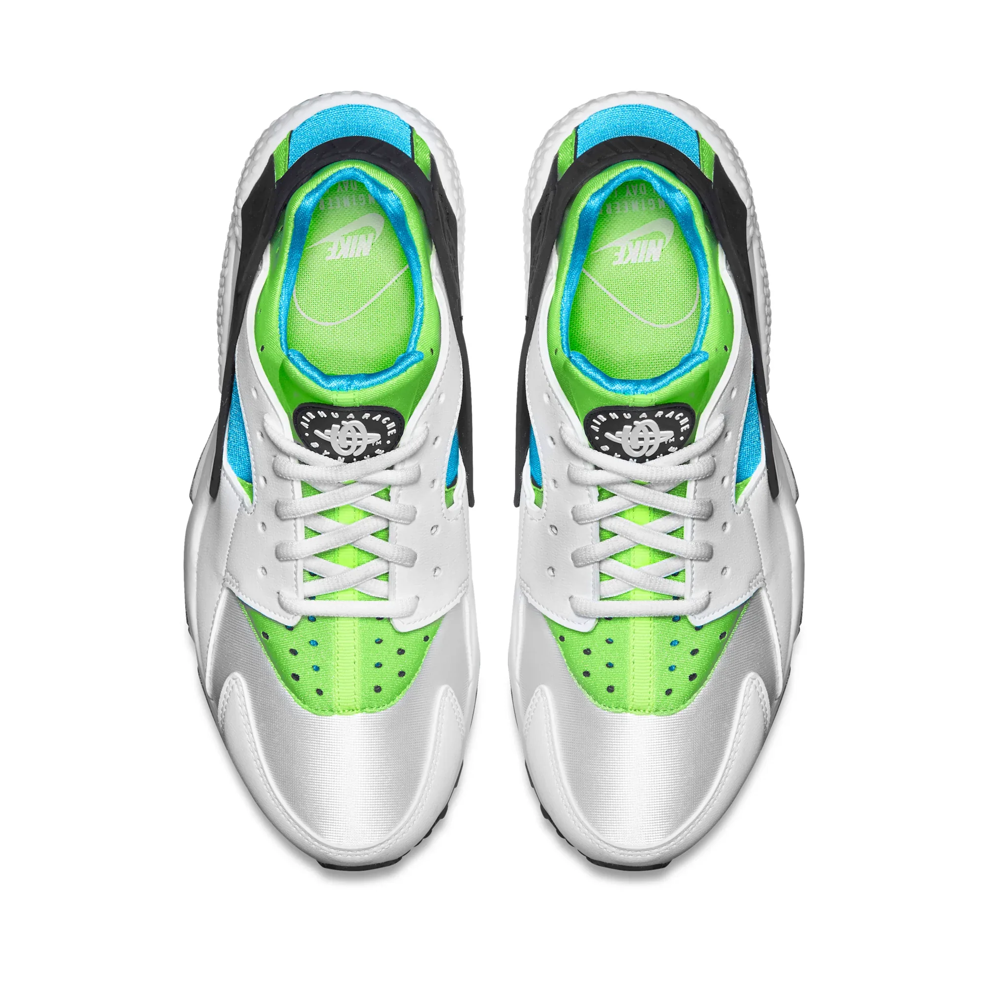 WMNS AIR HUARACHE RUN