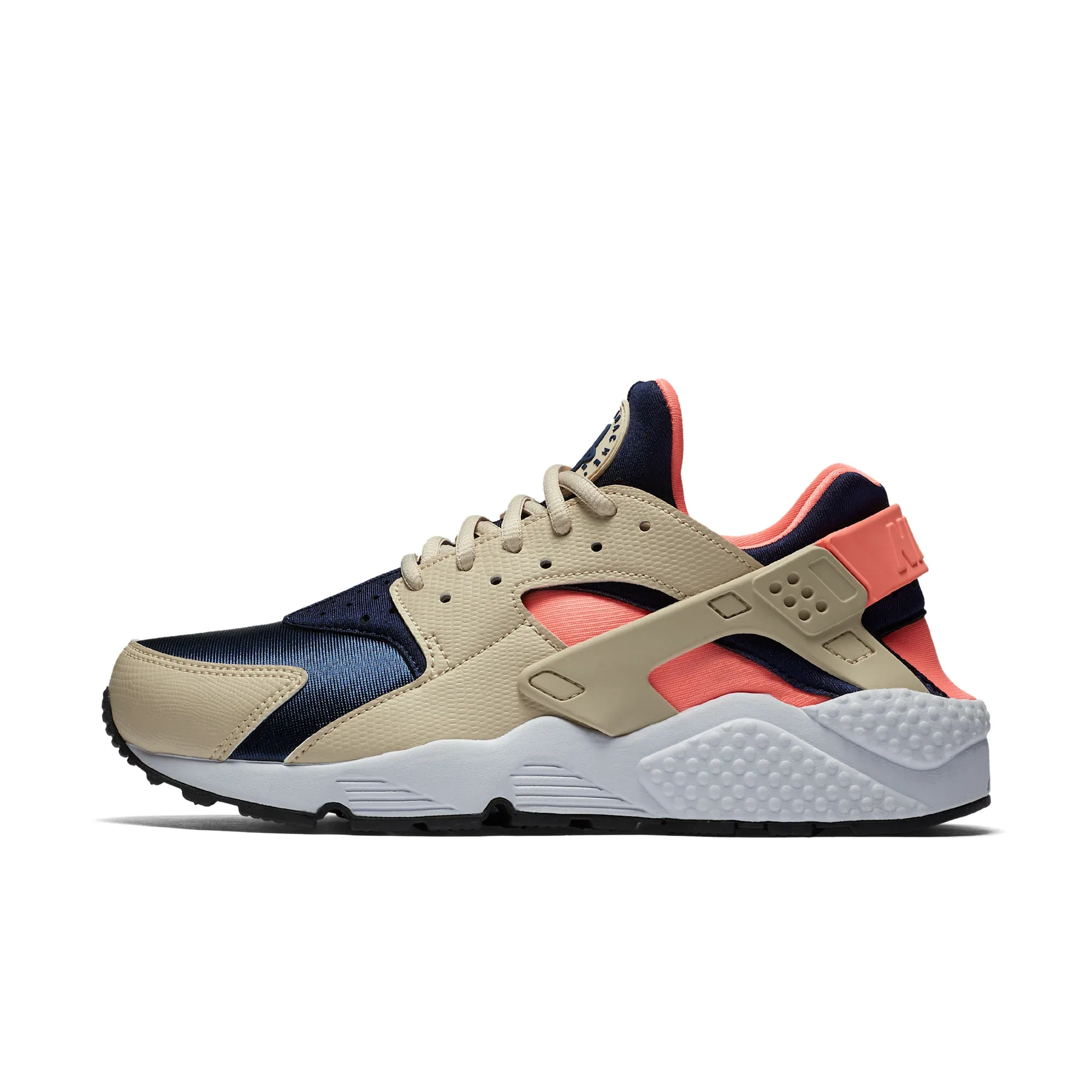 WMNS AIR HUARACHE RUN