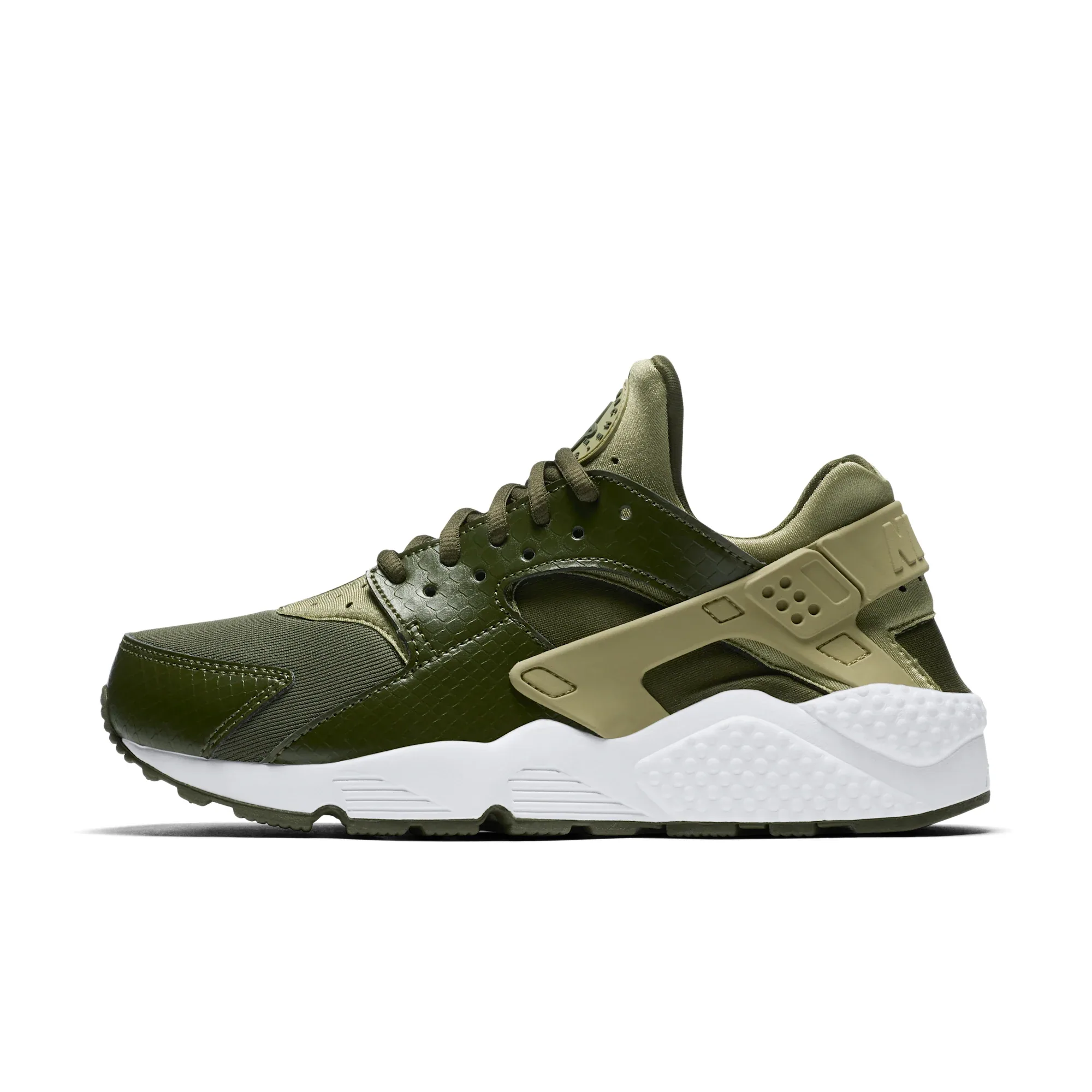 WMNS AIR HUARACHE RUN