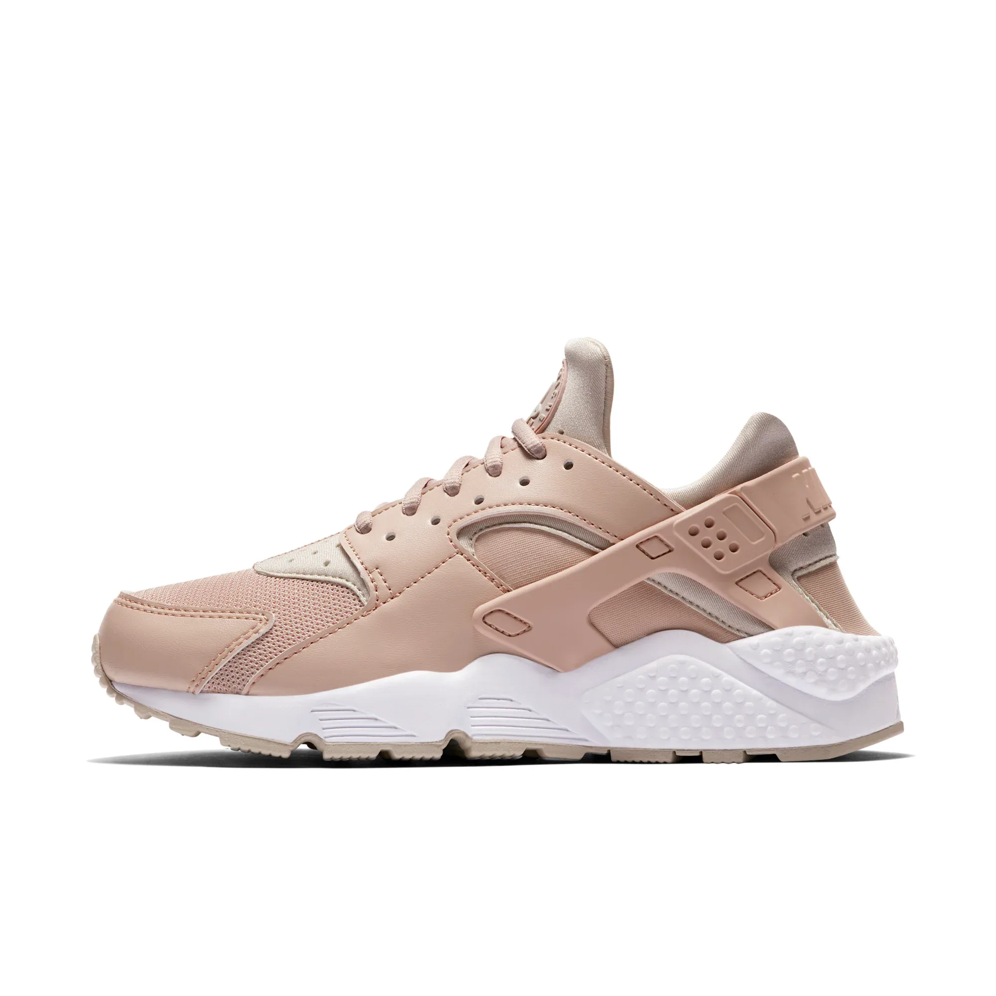 WMNS AIR HUARACHE RUN