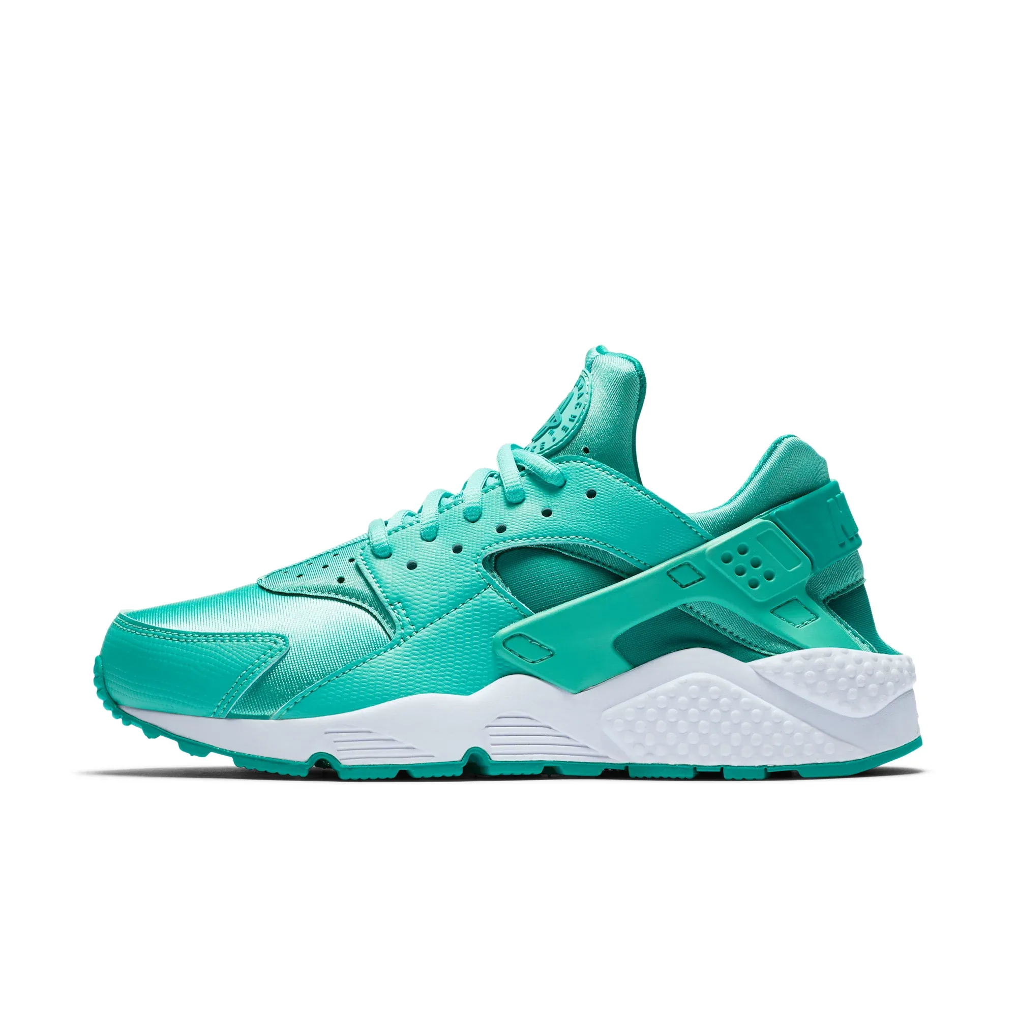 WMNS AIR HUARACHE RUN