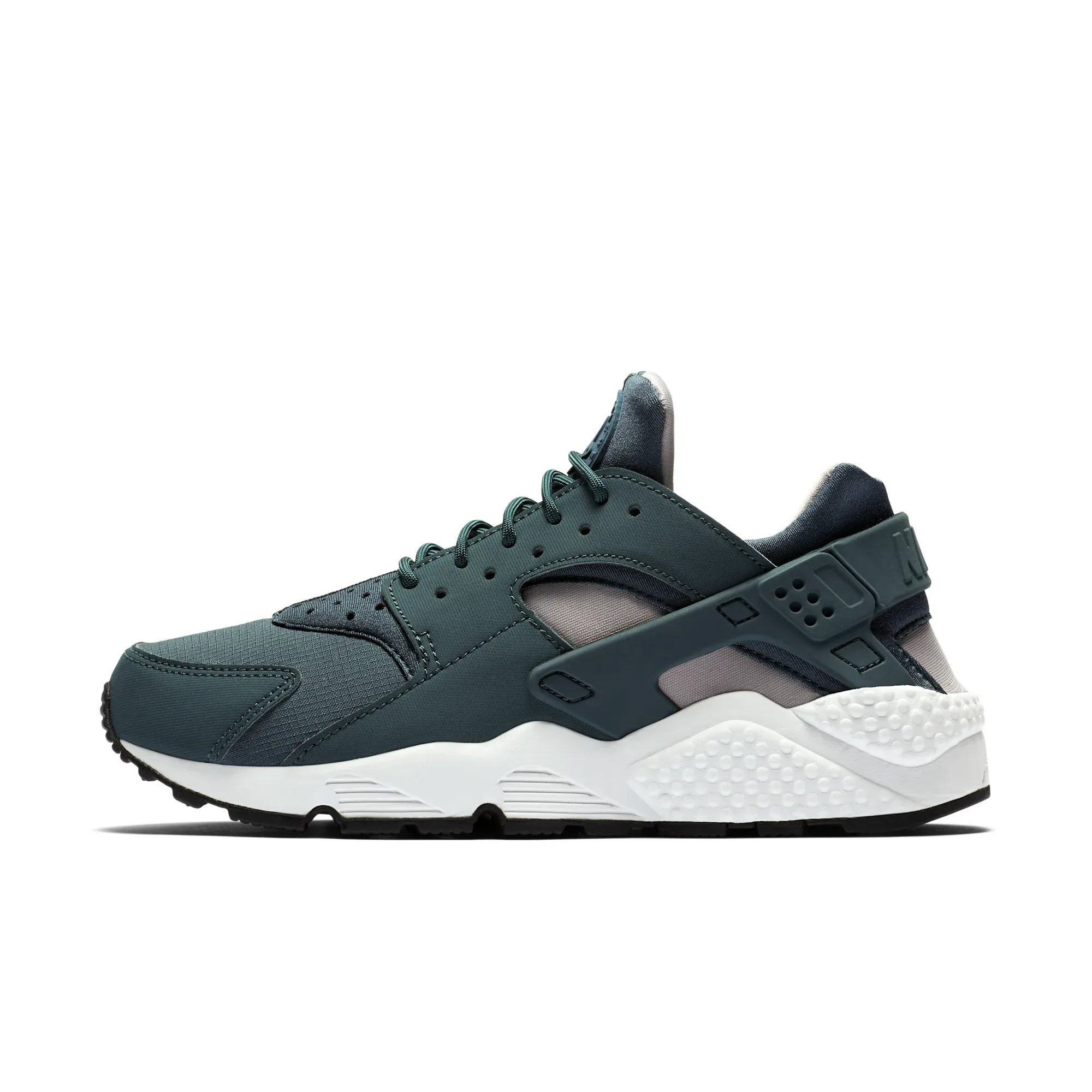 WMNS AIR HUARACHE RUN
