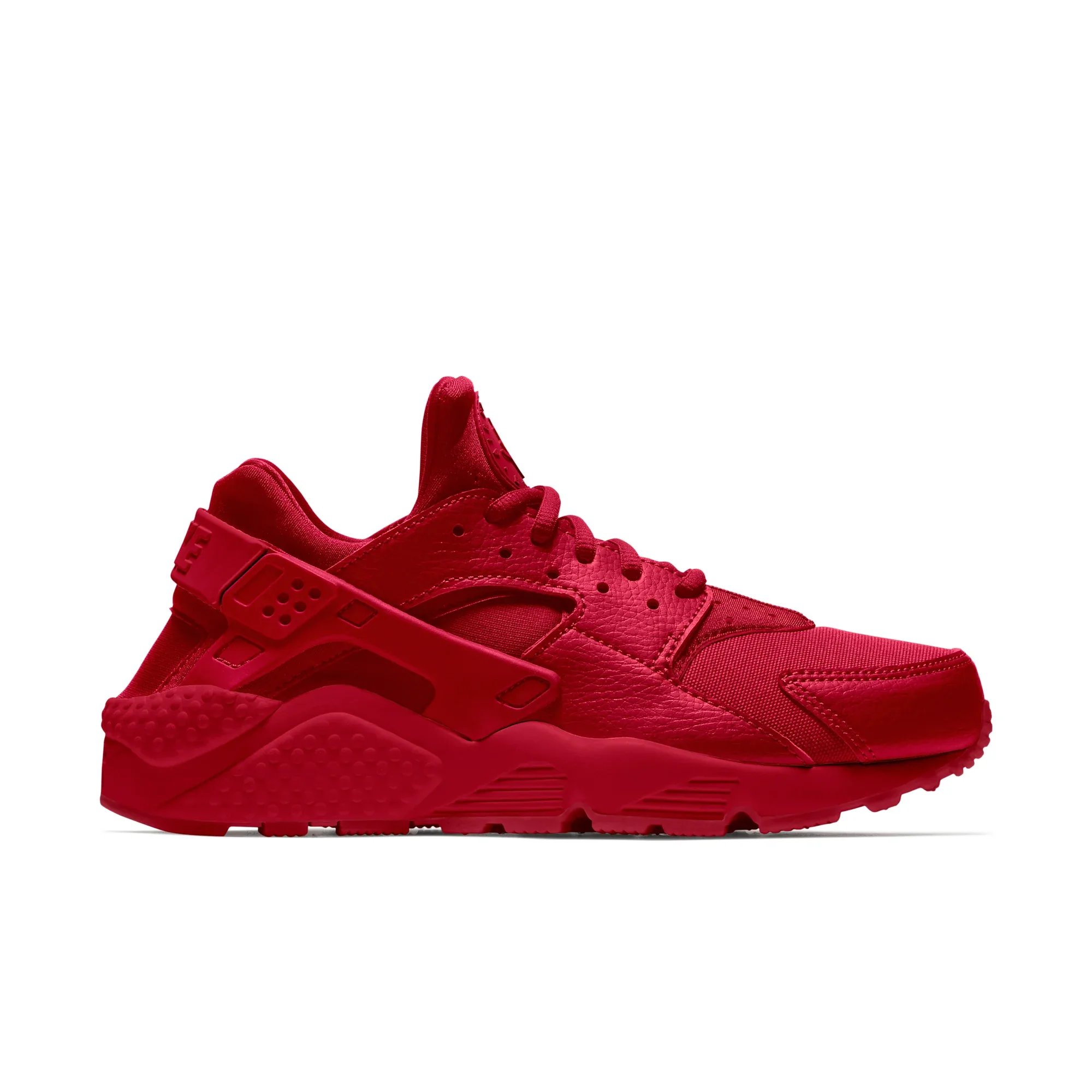 WMNS AIR HUARACHE RUN