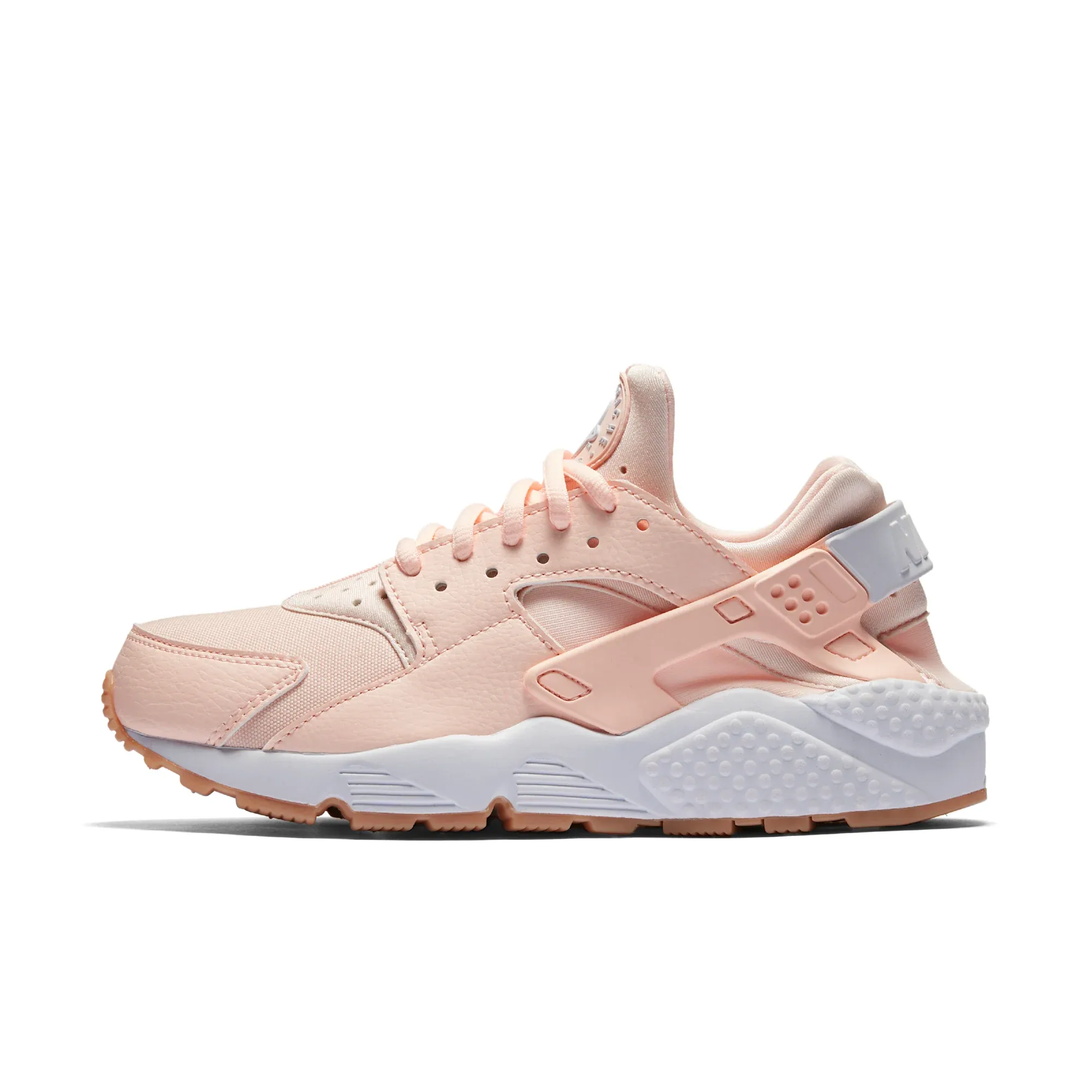 WMNS AIR HUARACHE RUN