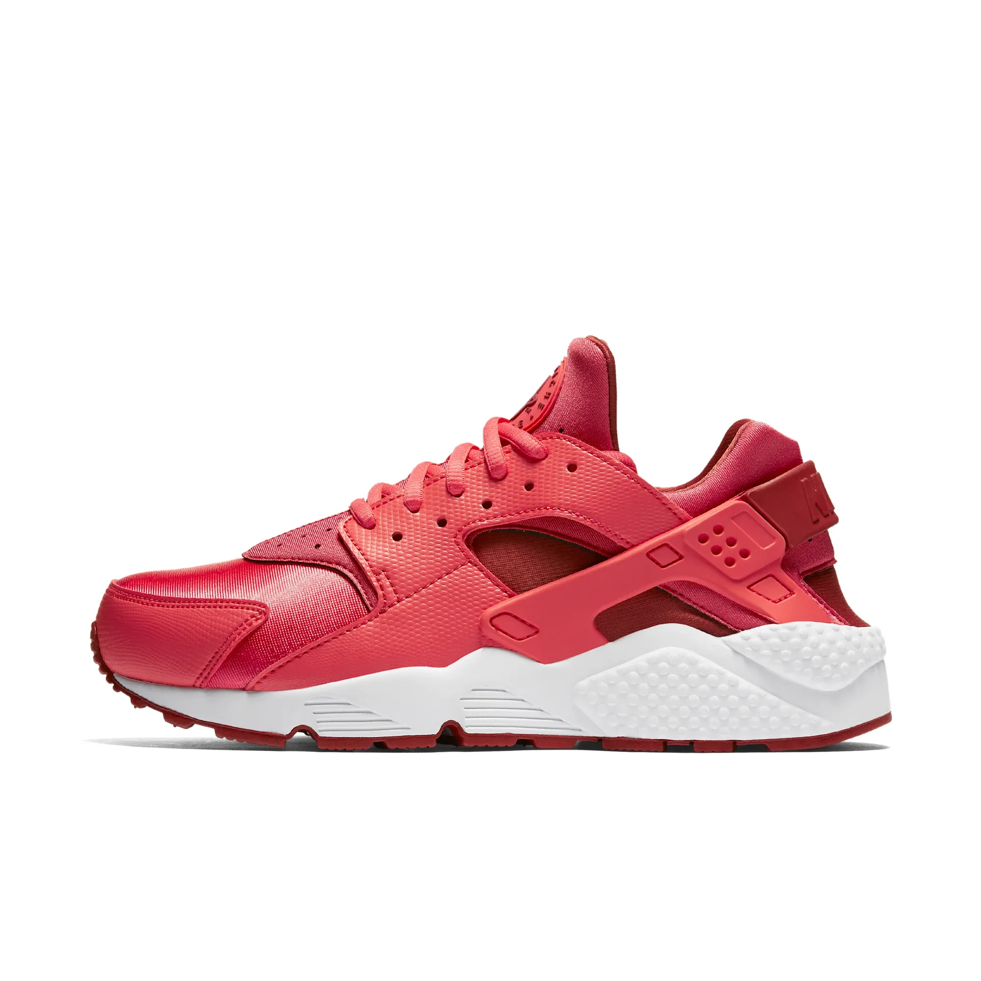WMNS AIR HUARACHE RUN