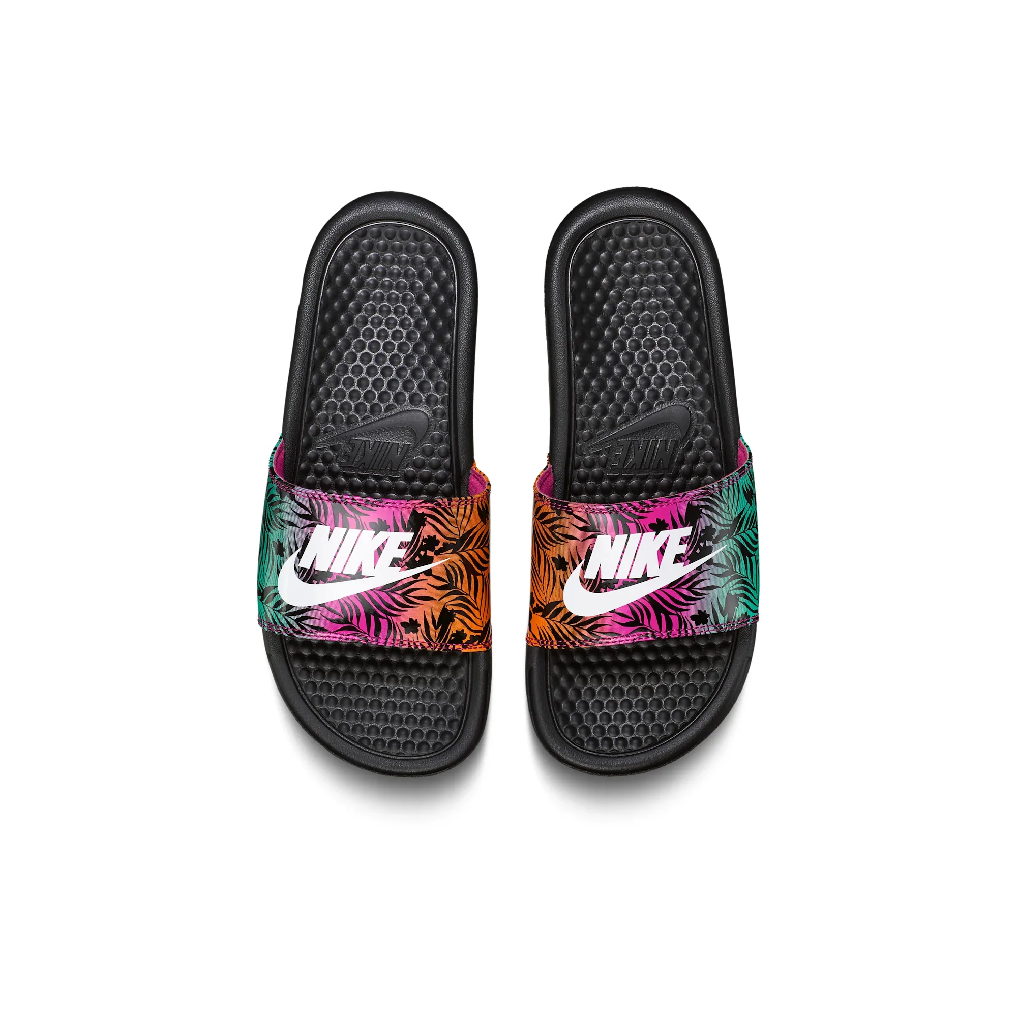 BENASSI JDI PRINT (GS/PS)