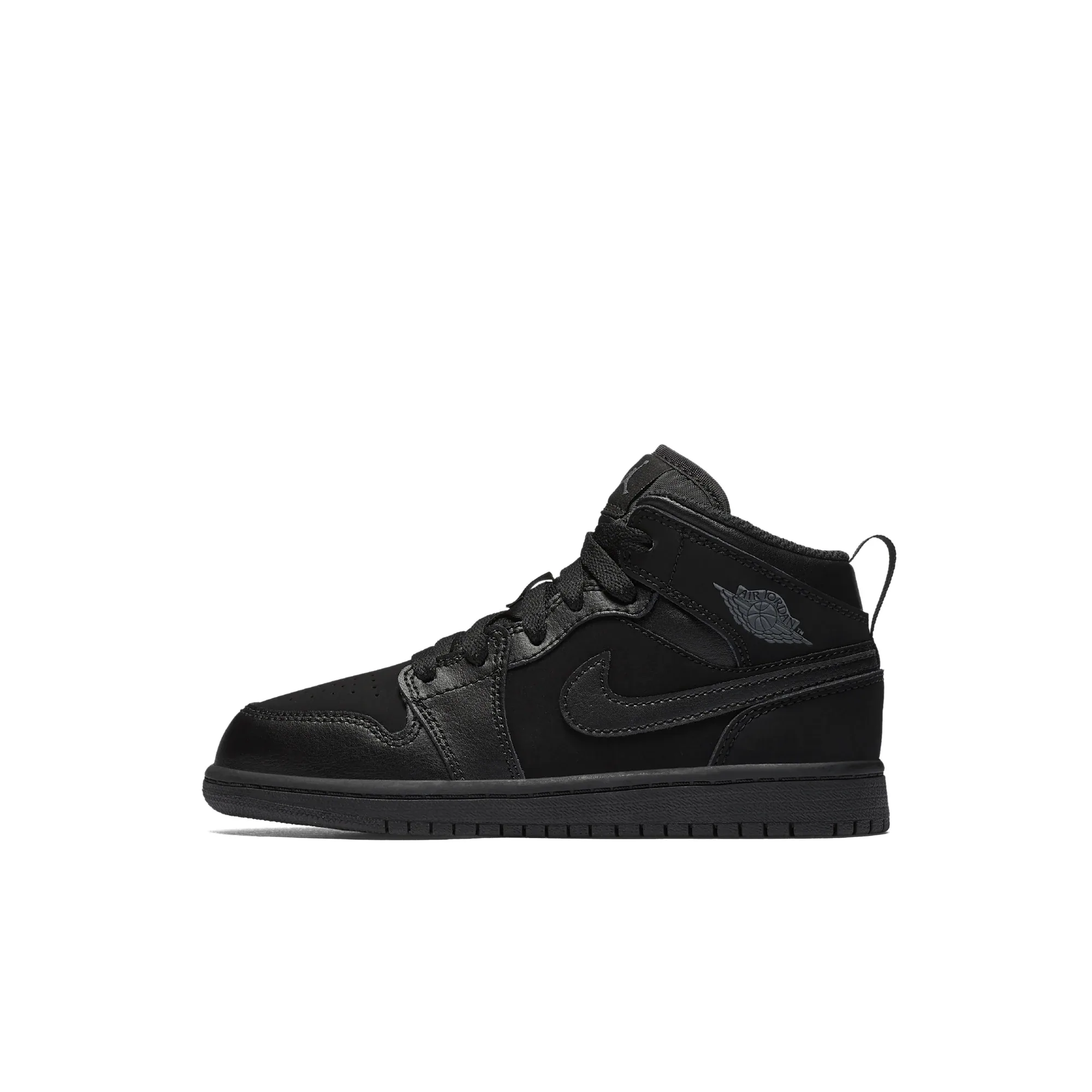 Jordan 1 Mid