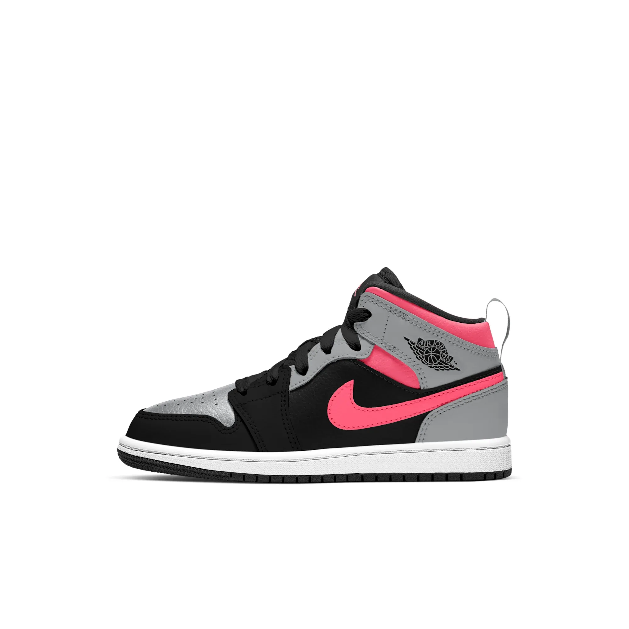 Jordan 1 Mid
