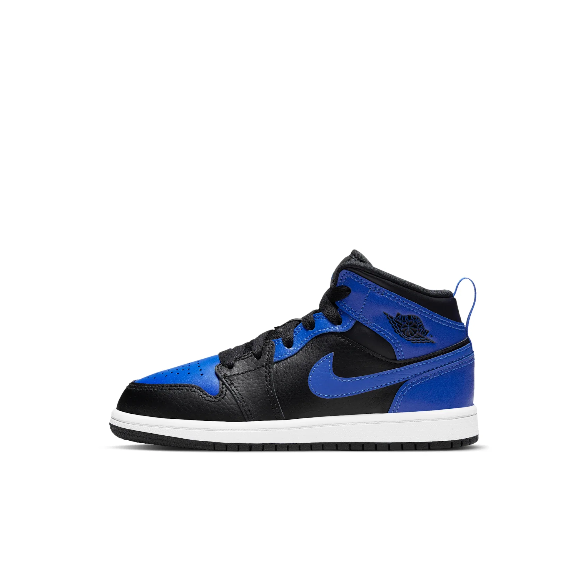 Jordan 1 Mid