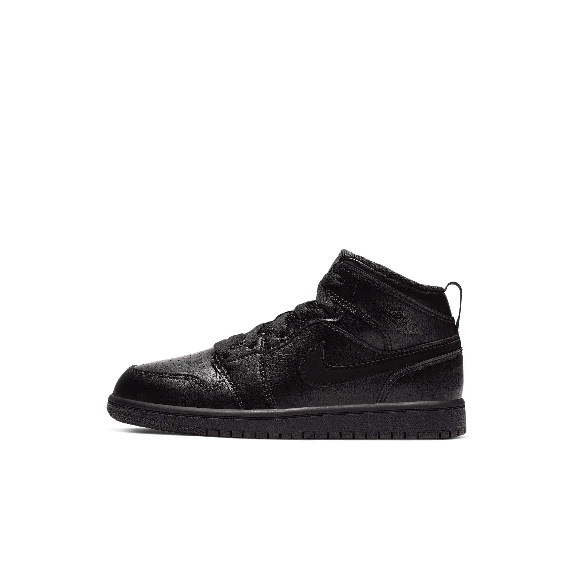 Jordan 1 Mid