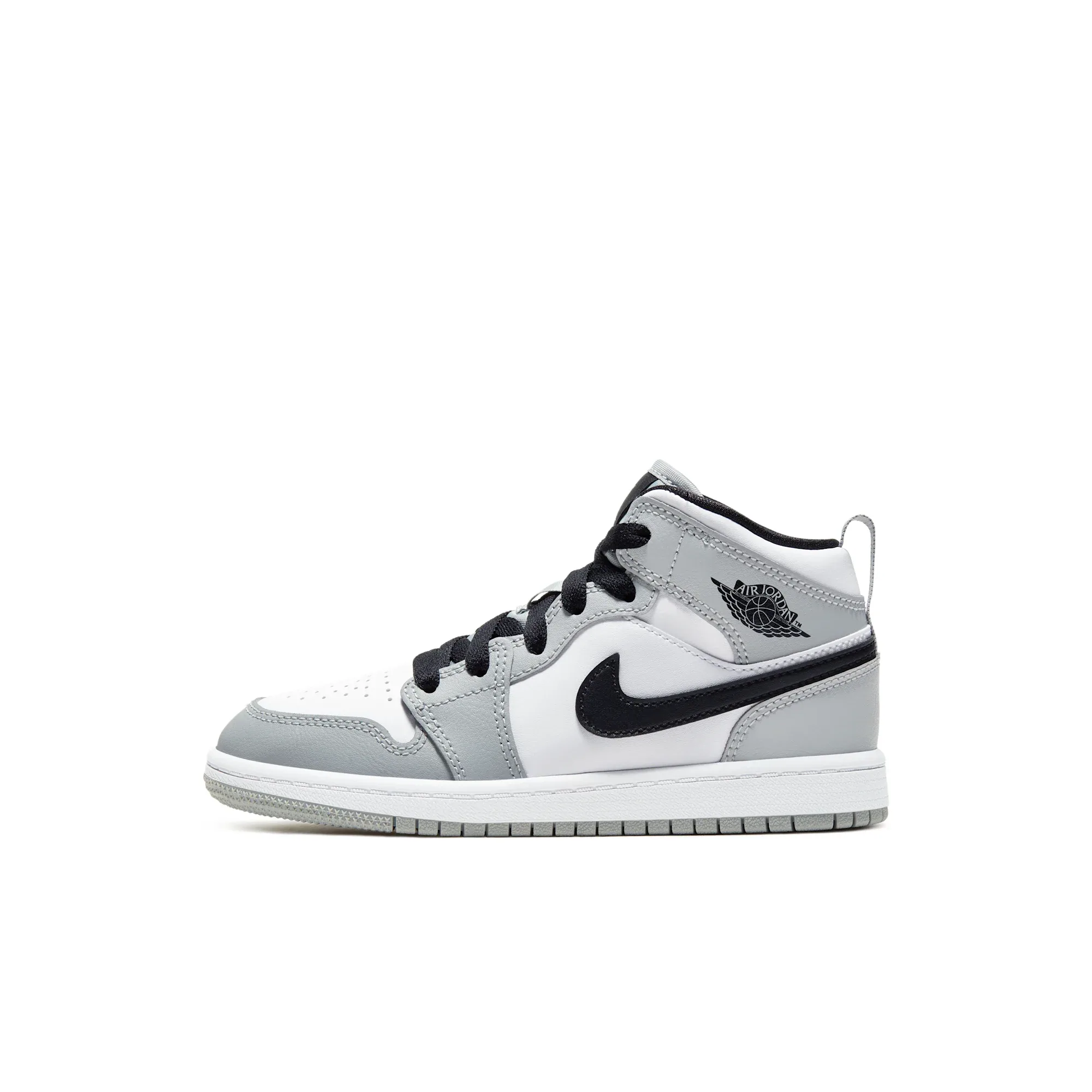 Jordan 1 Mid