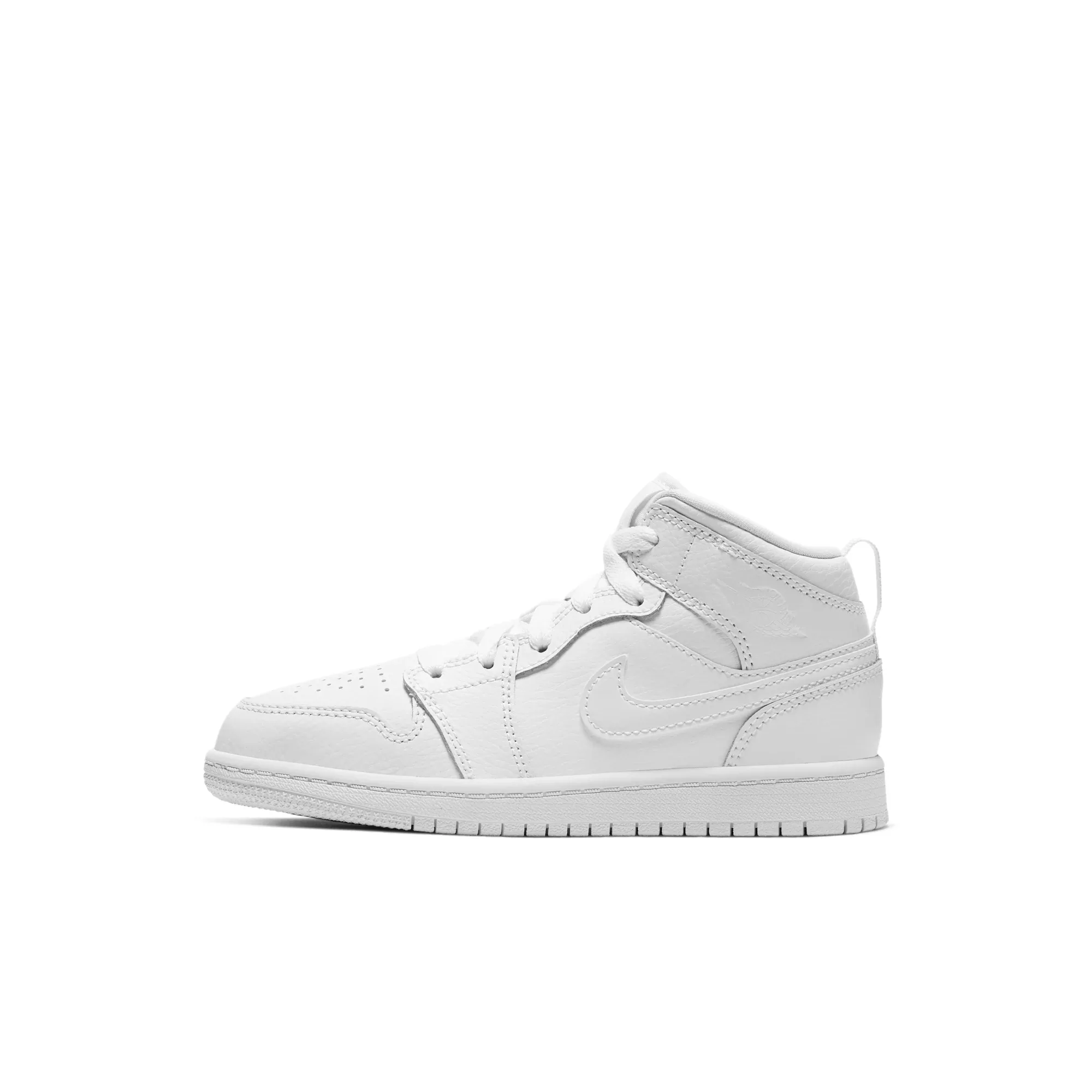 Jordan 1 Mid