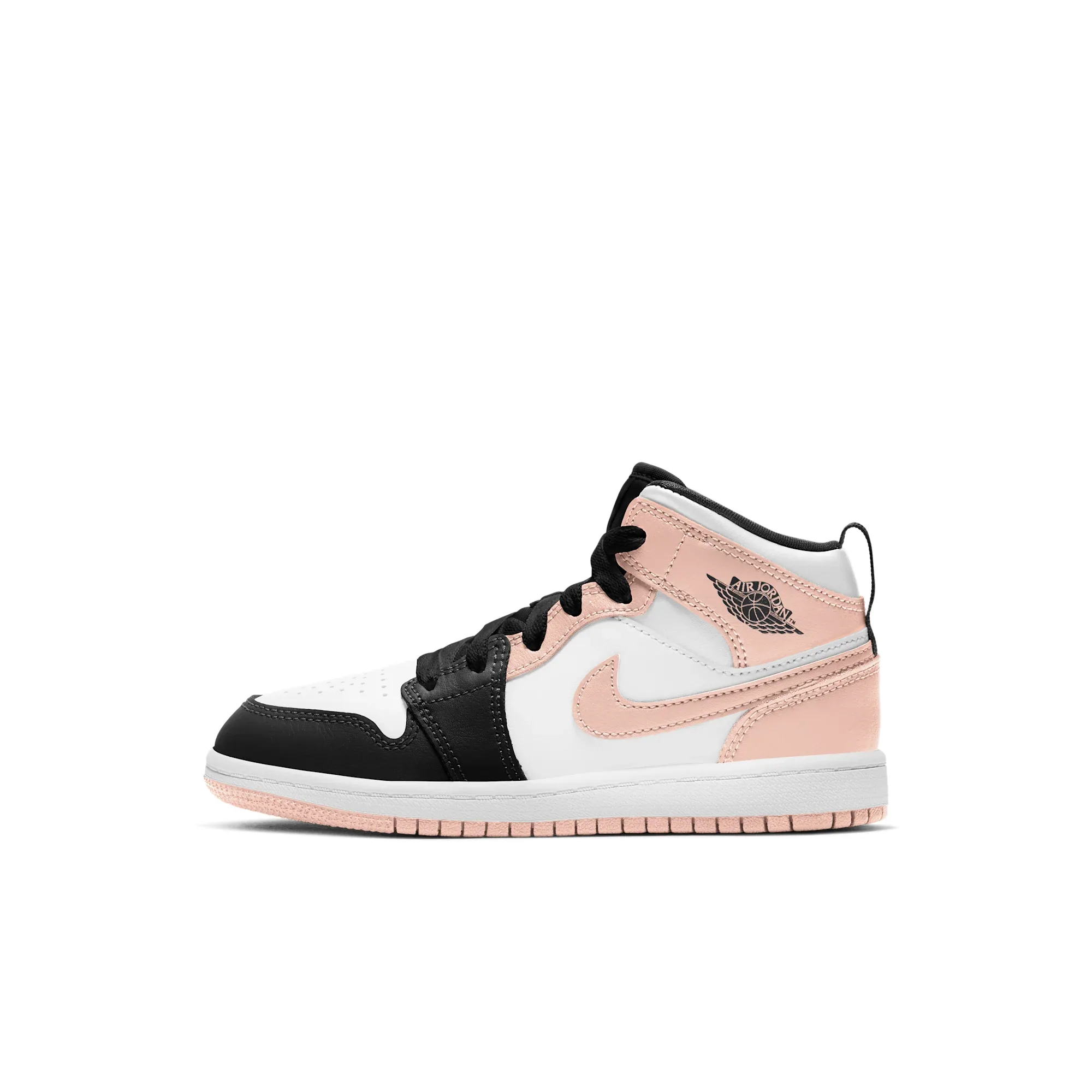 Jordan 1 Mid