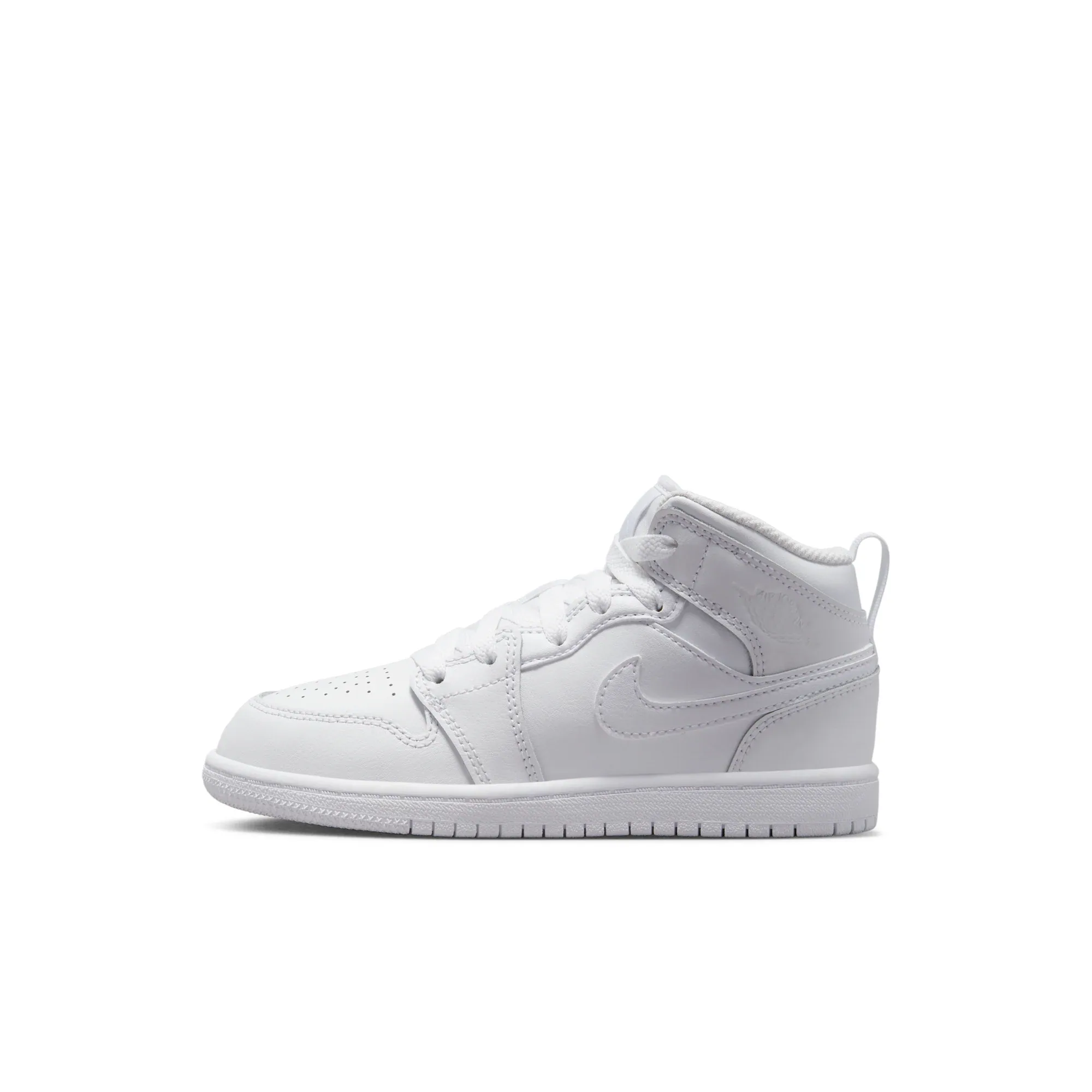 Jordan 1 Mid