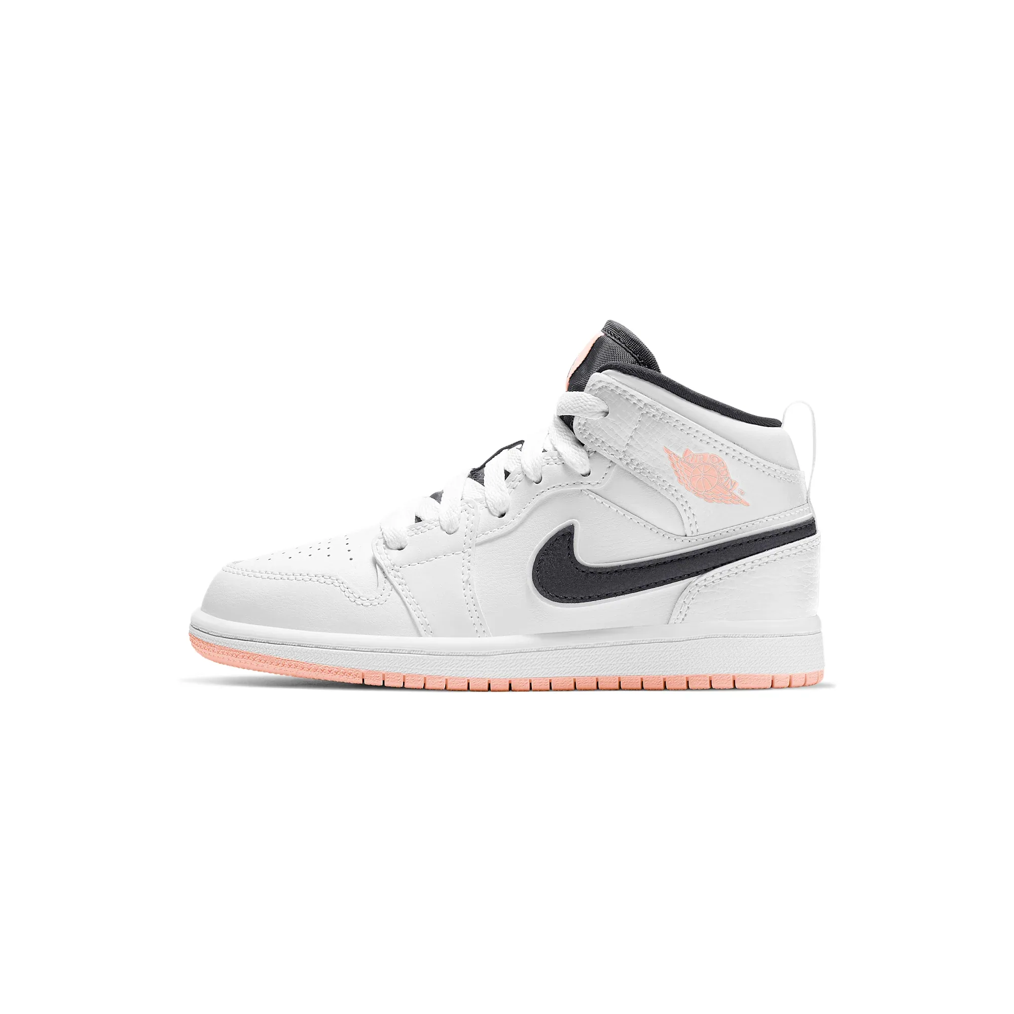 Jordan 1 Mid