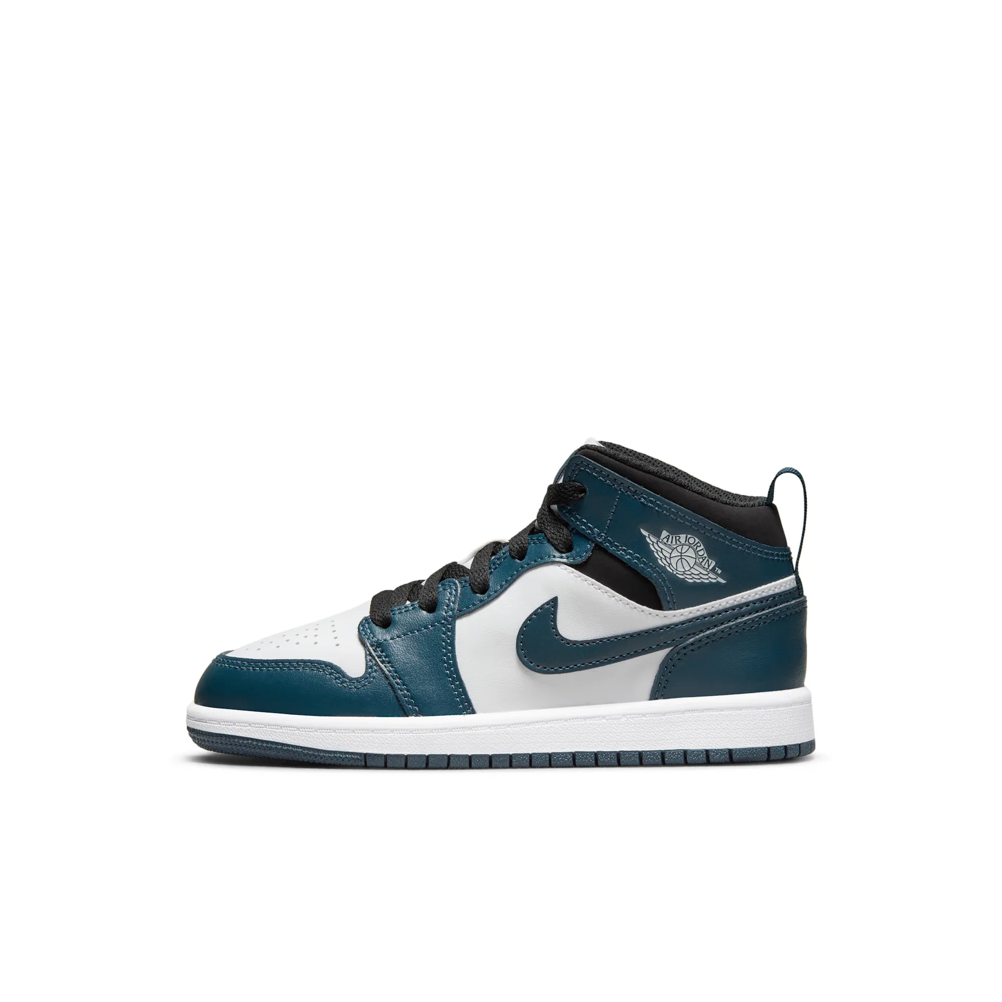 Jordan 1 Mid