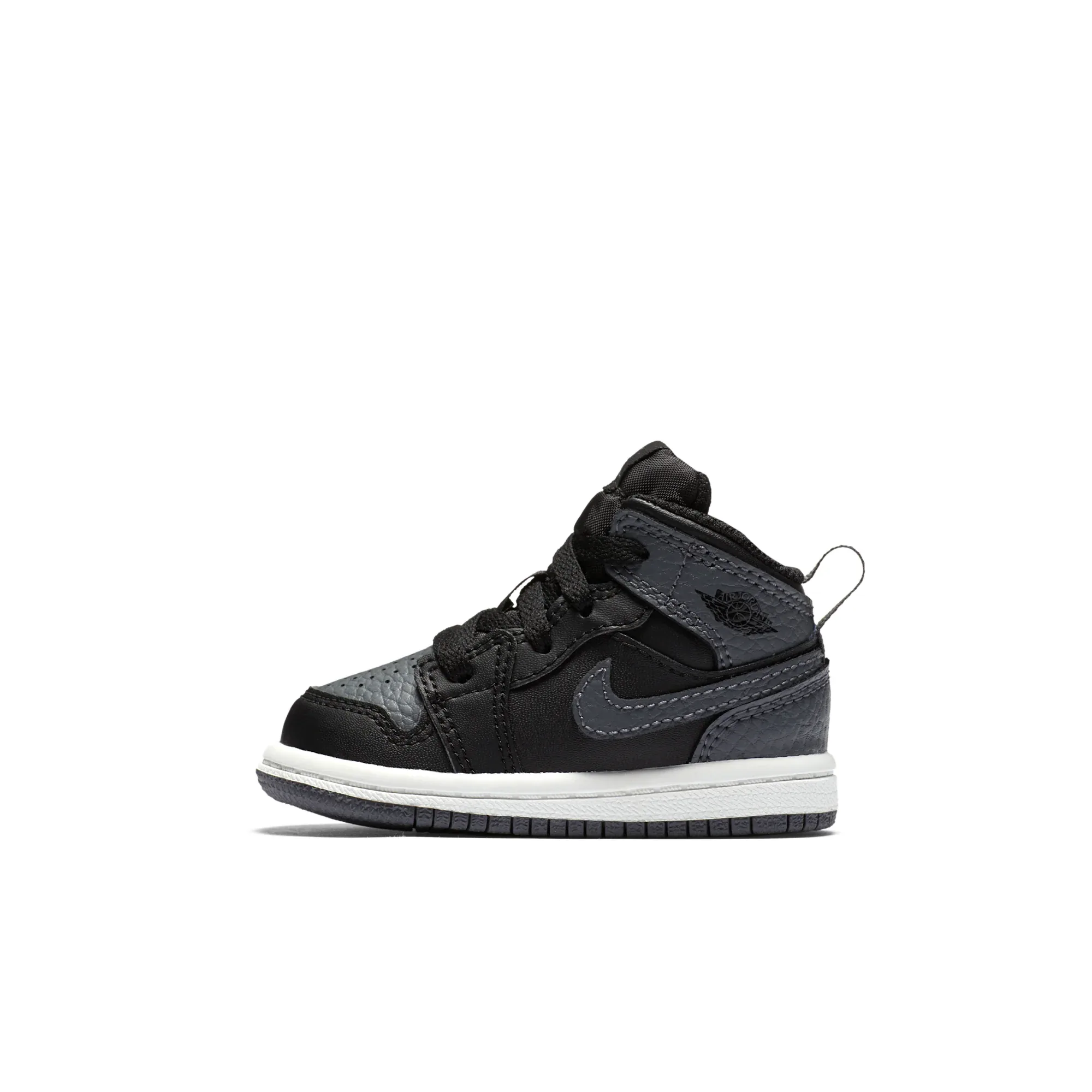 Jordan 1 Mid
