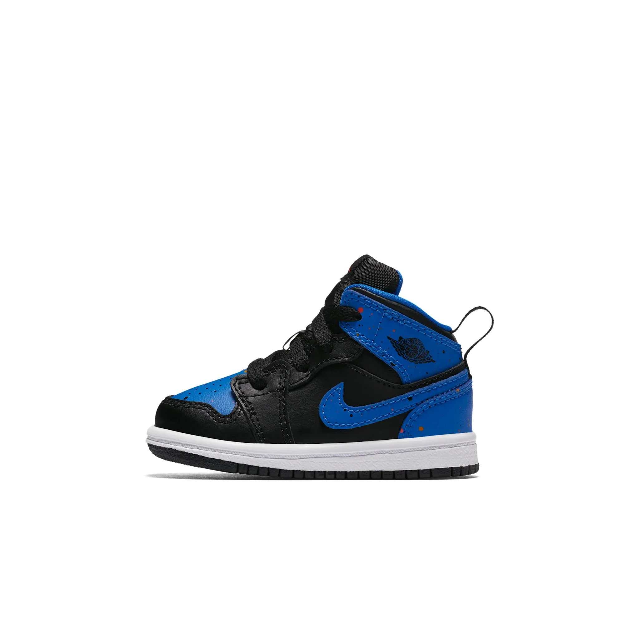 Jordan 1 Mid