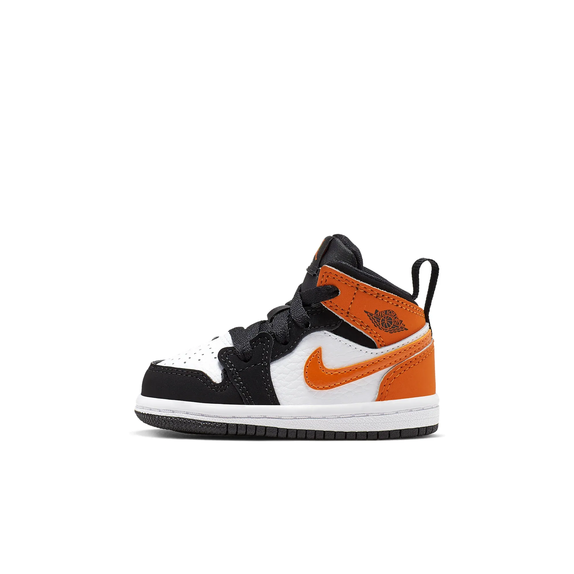 Jordan 1 Mid