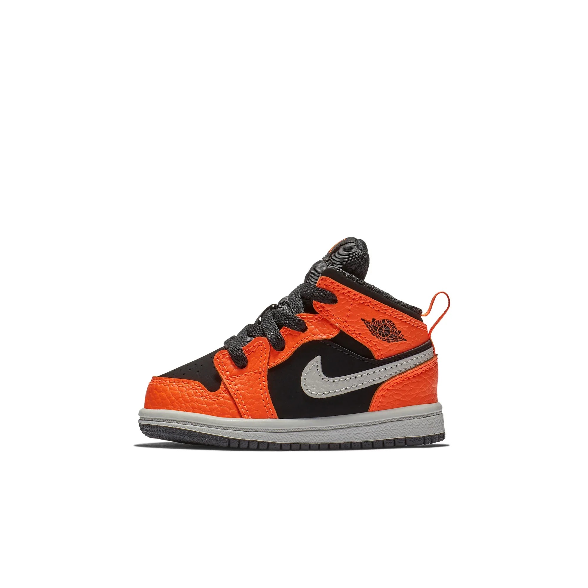 Jordan 1 Mid