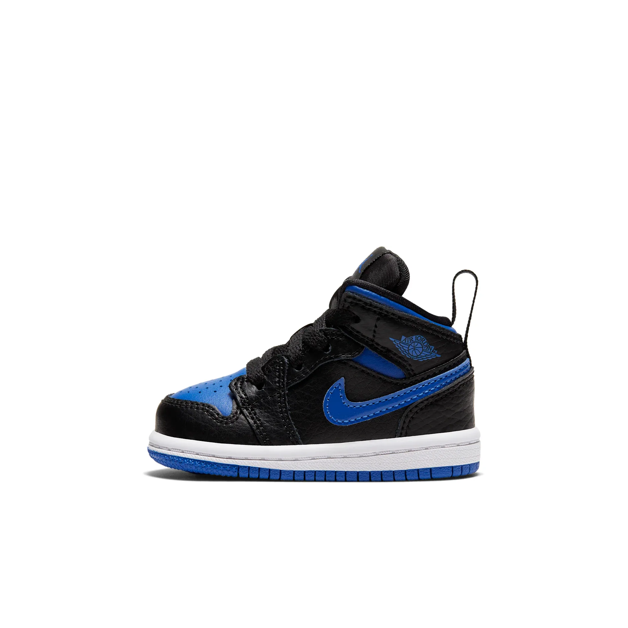 Jordan 1 Mid