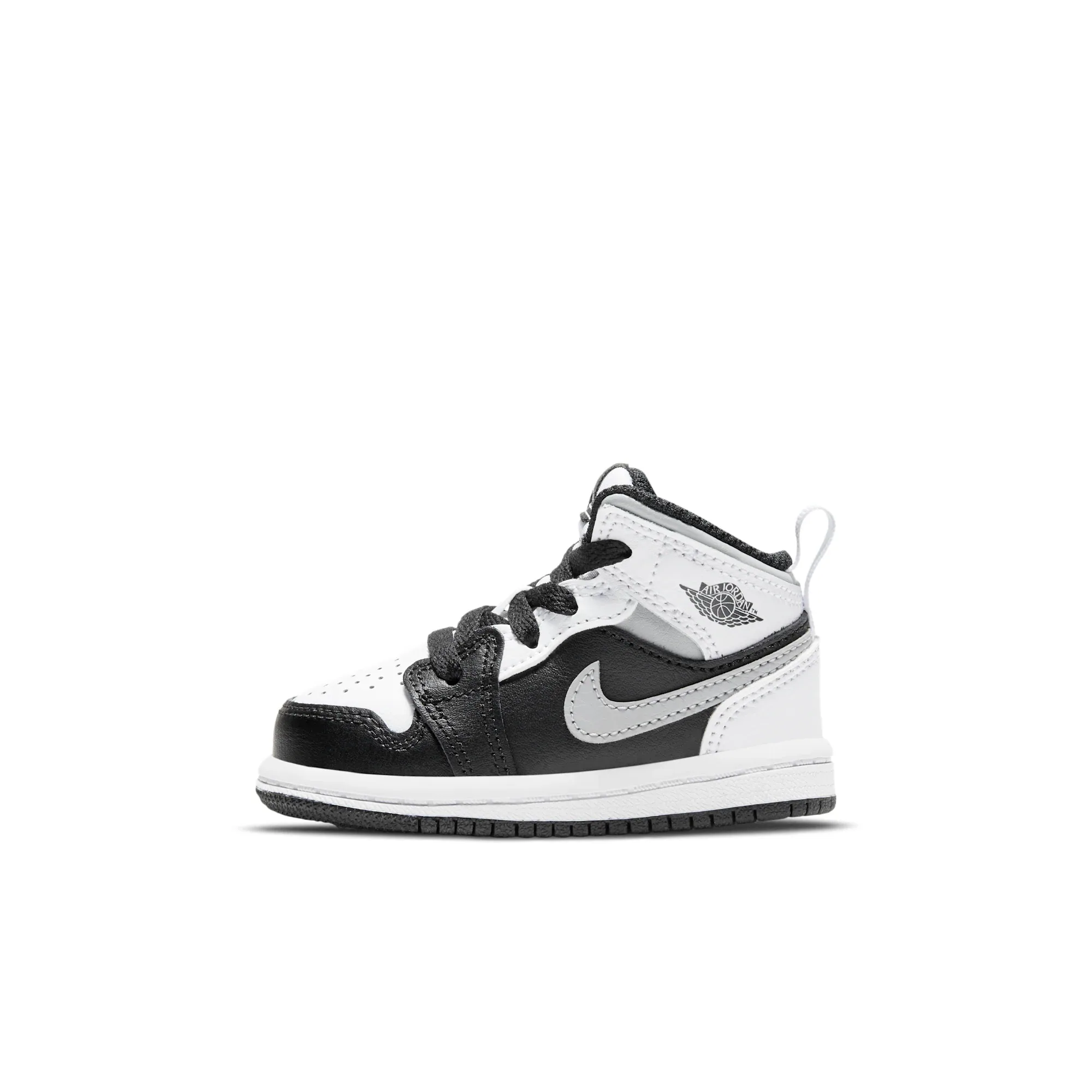 Jordan 1 Mid