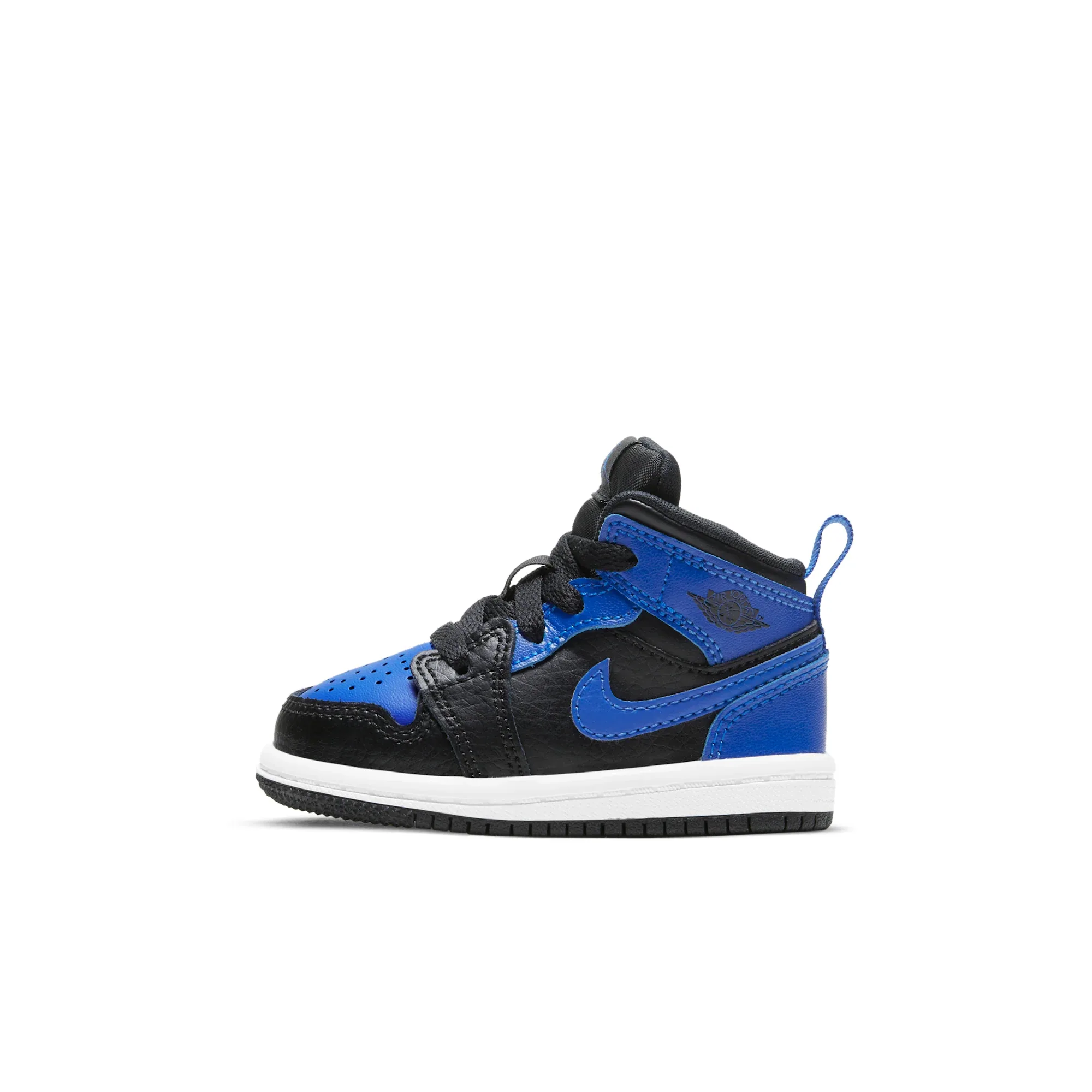 Jordan 1 Mid
