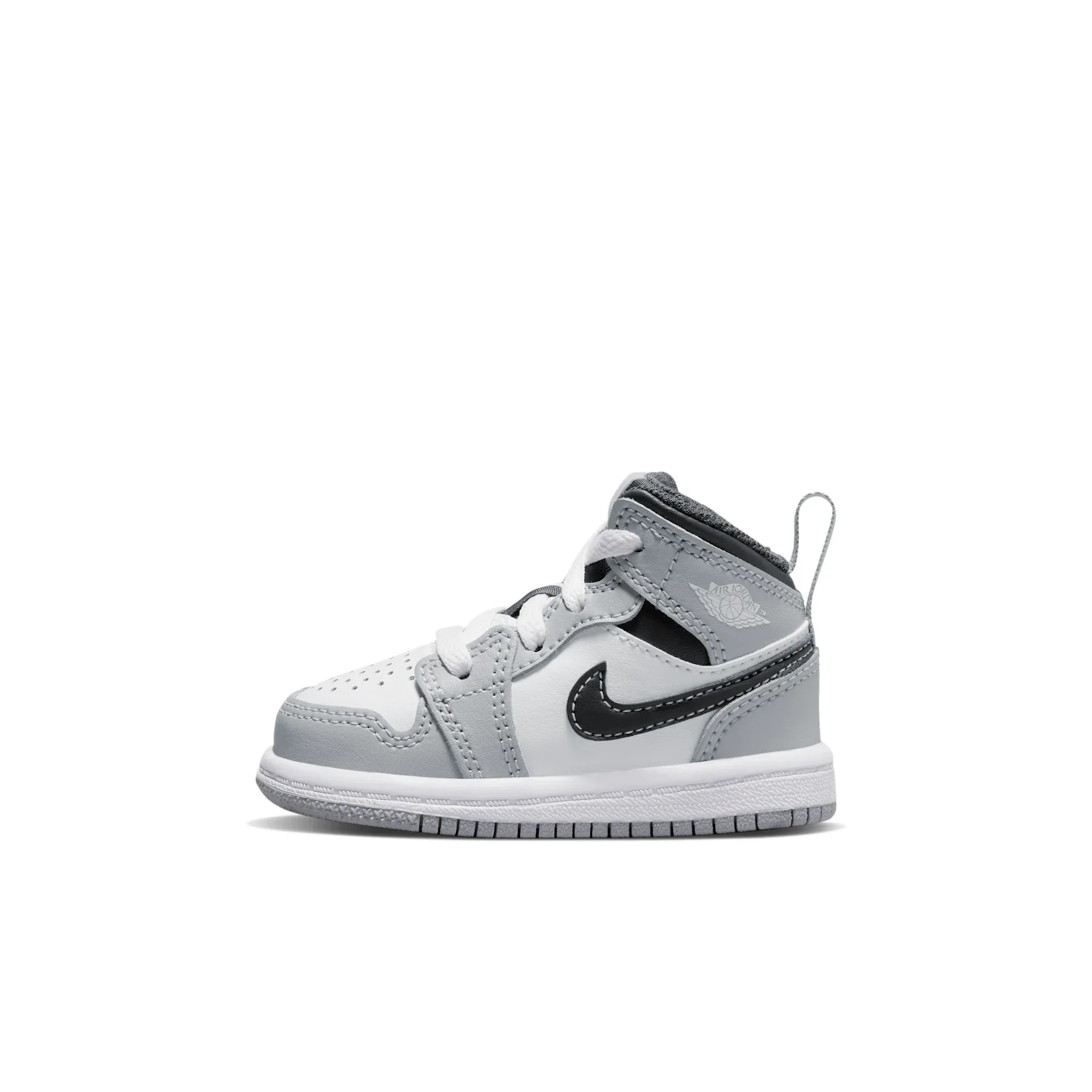 Jordan 1 Mid
