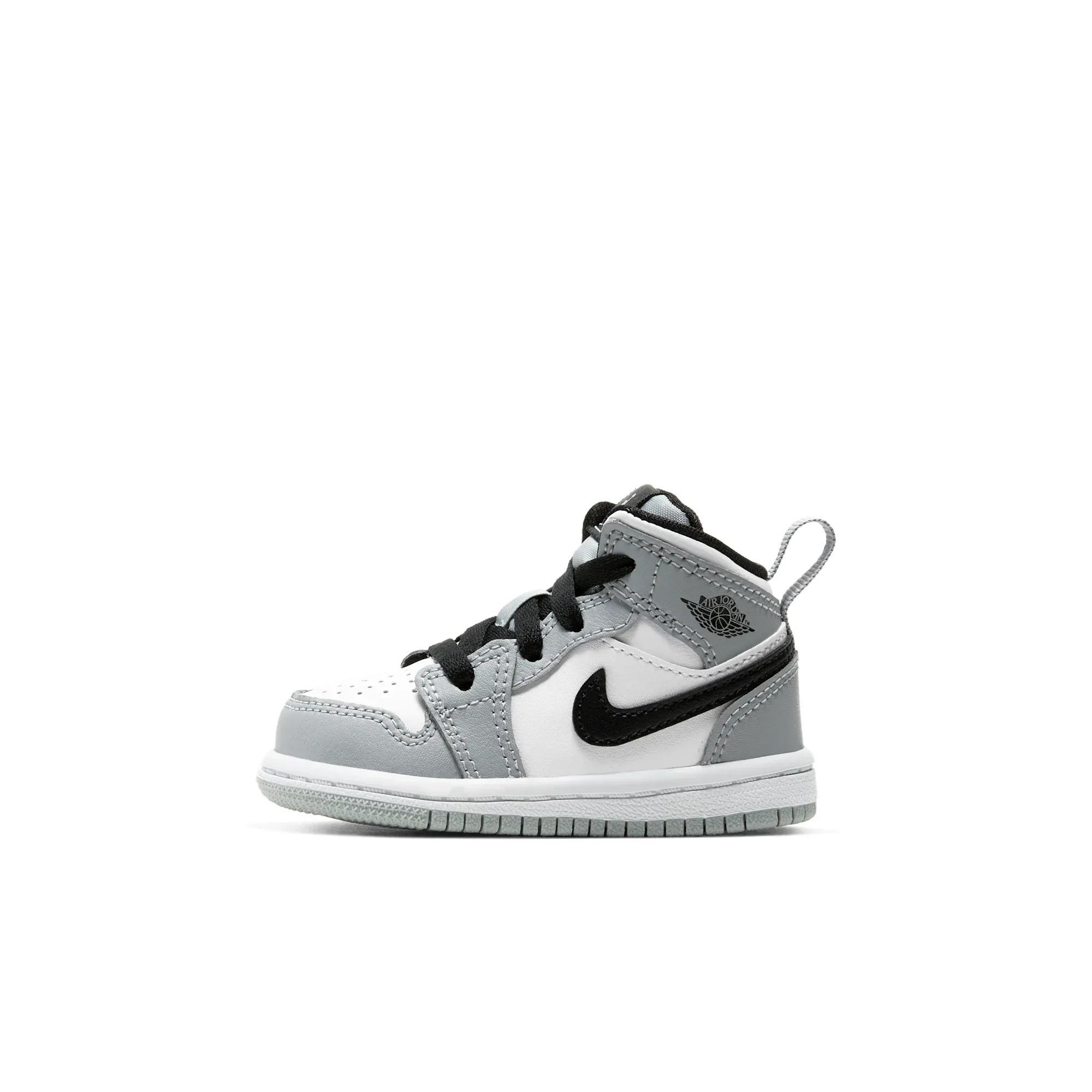 Jordan 1 Mid