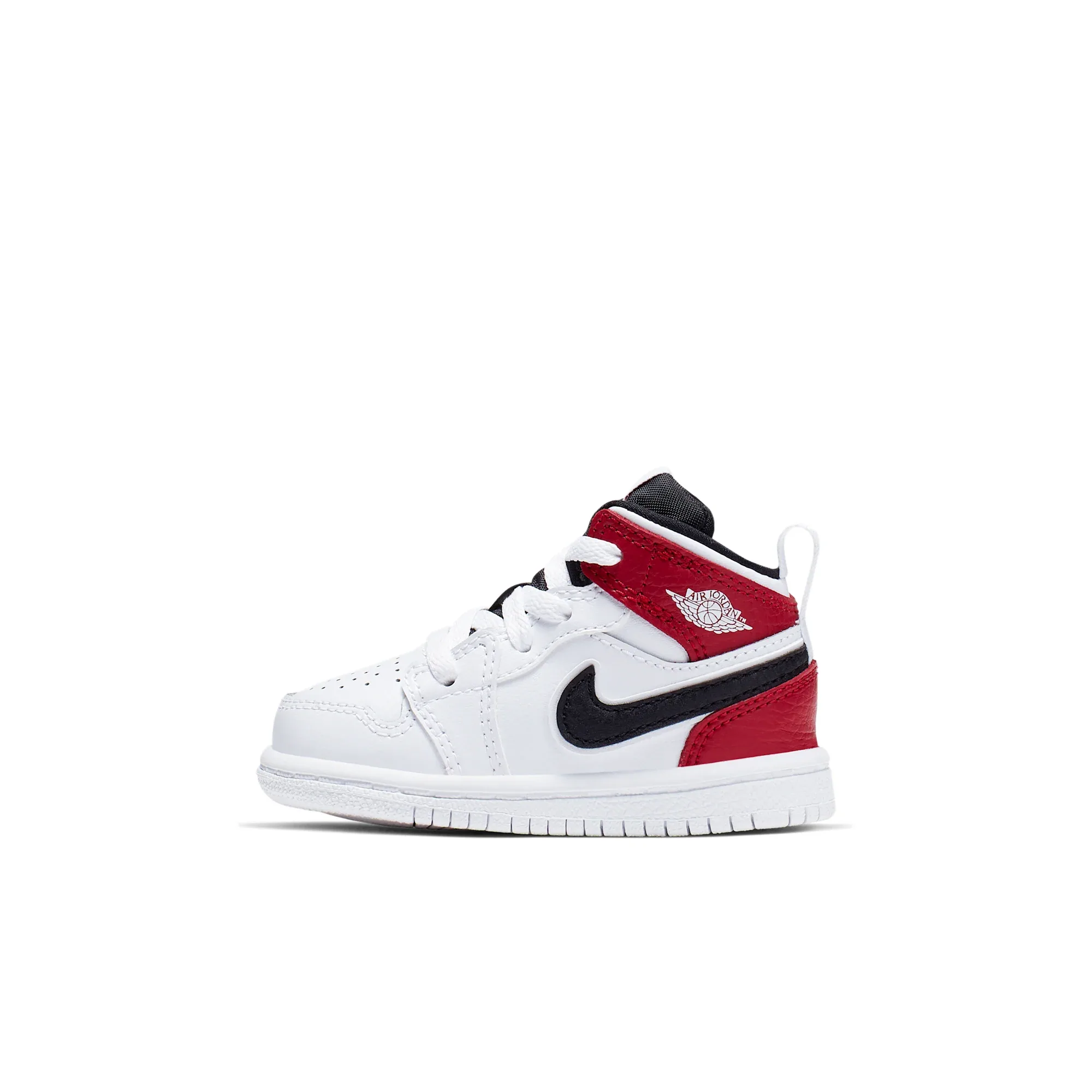 Jordan 1 Mid