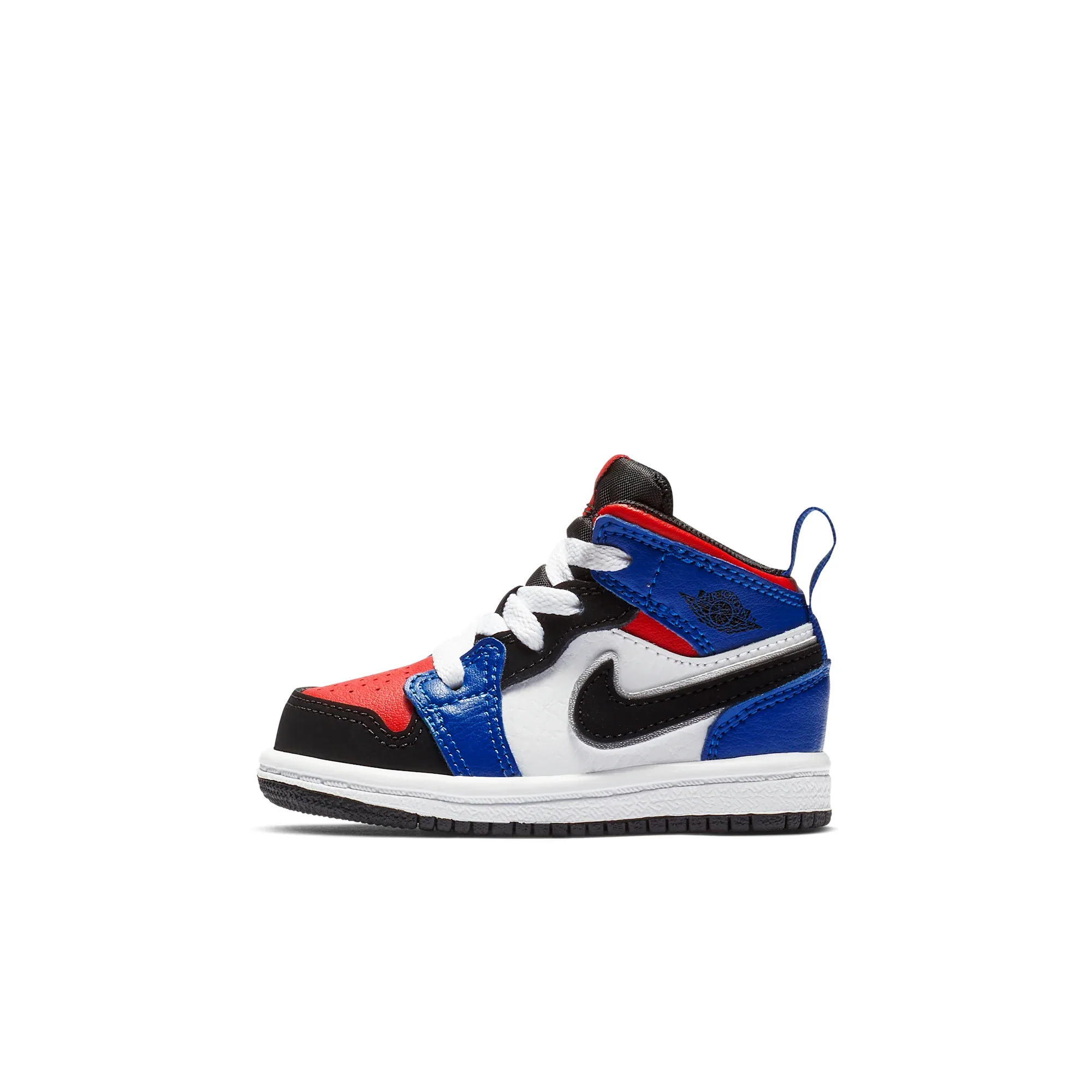 Jordan 1 Mid