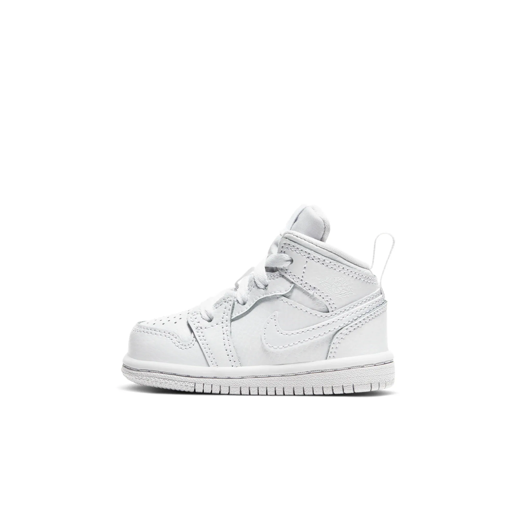 Jordan 1 Mid