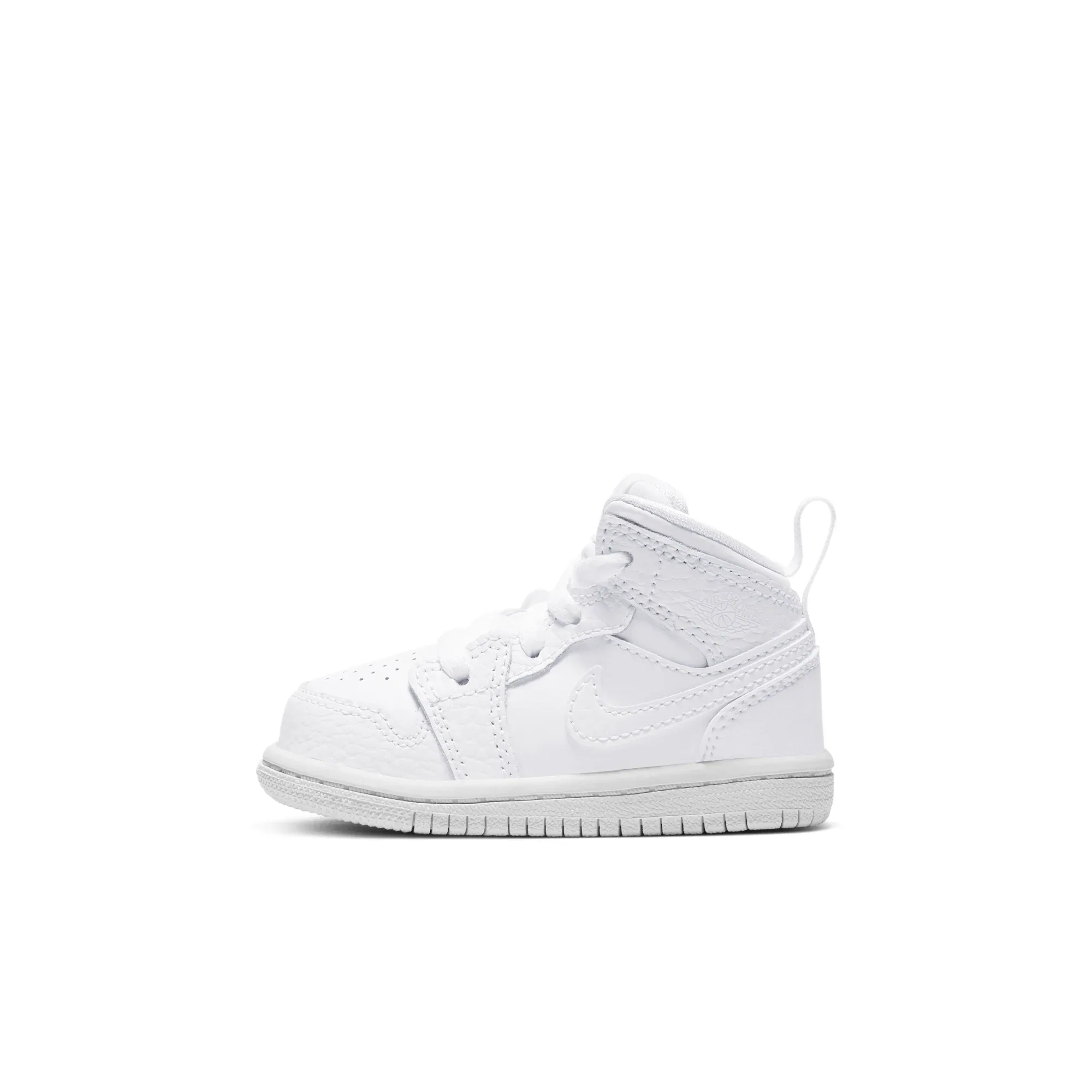 Jordan 1 Mid