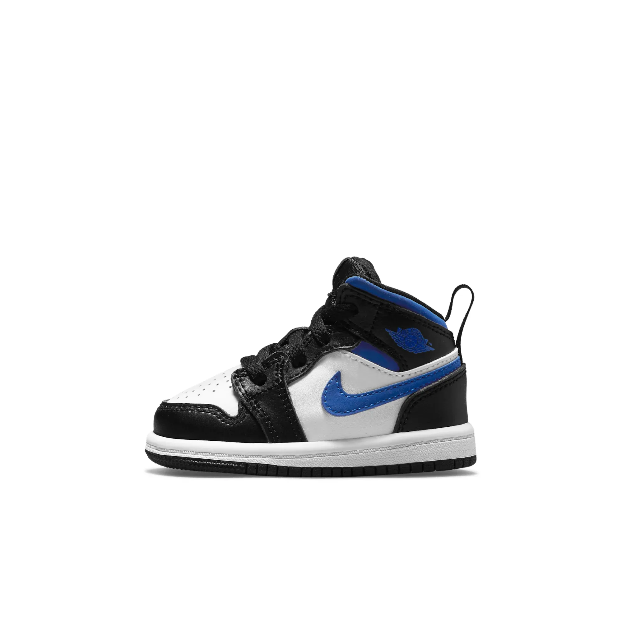 Jordan 1 Mid