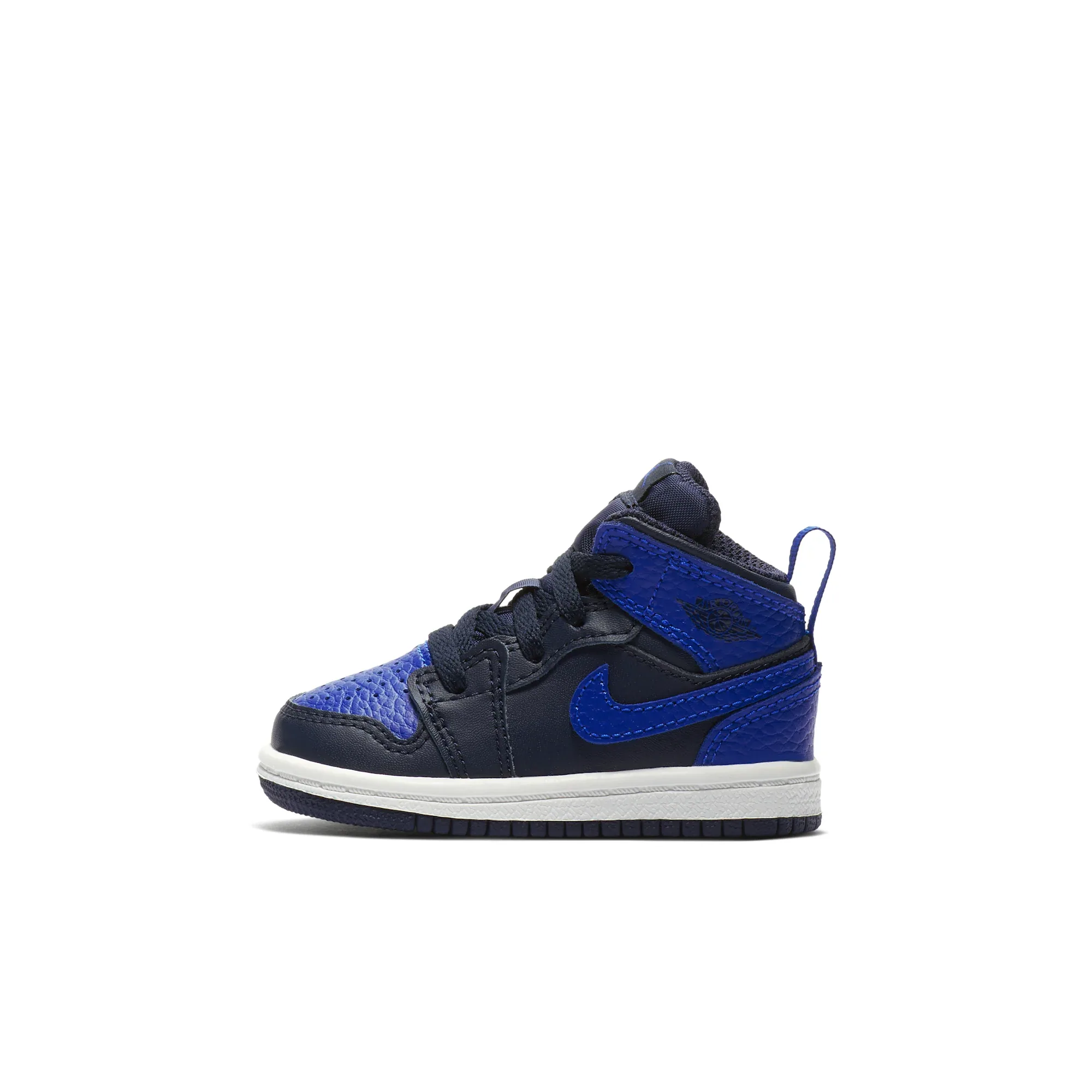 Jordan 1 Mid