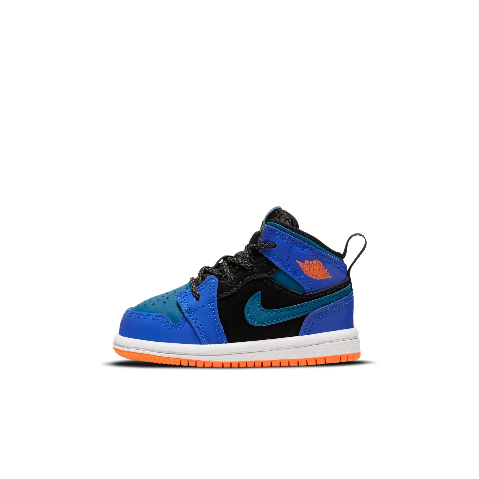 Jordan 1 Mid